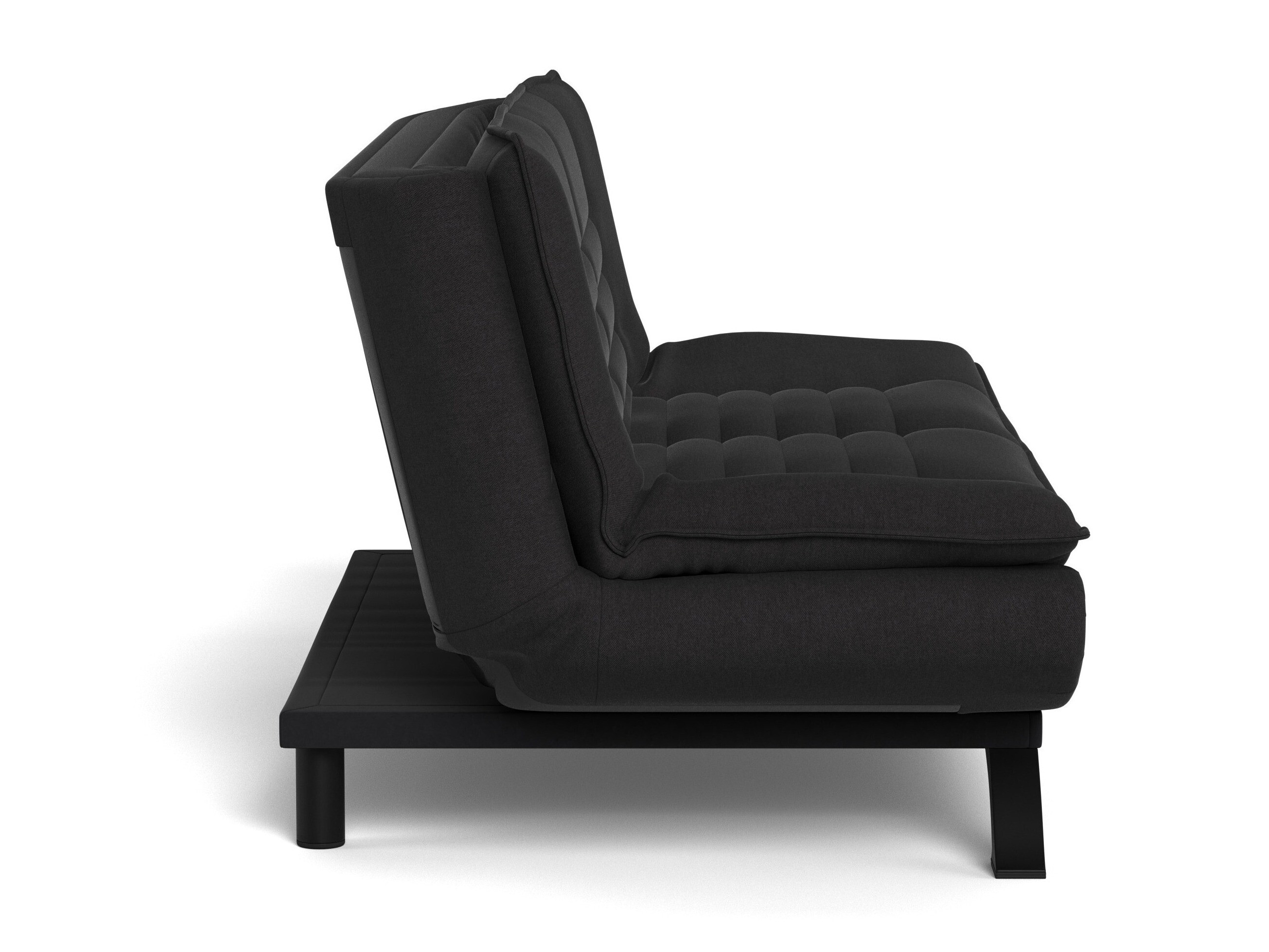 Sofa bed Norsica 279 (Enjoy 24)