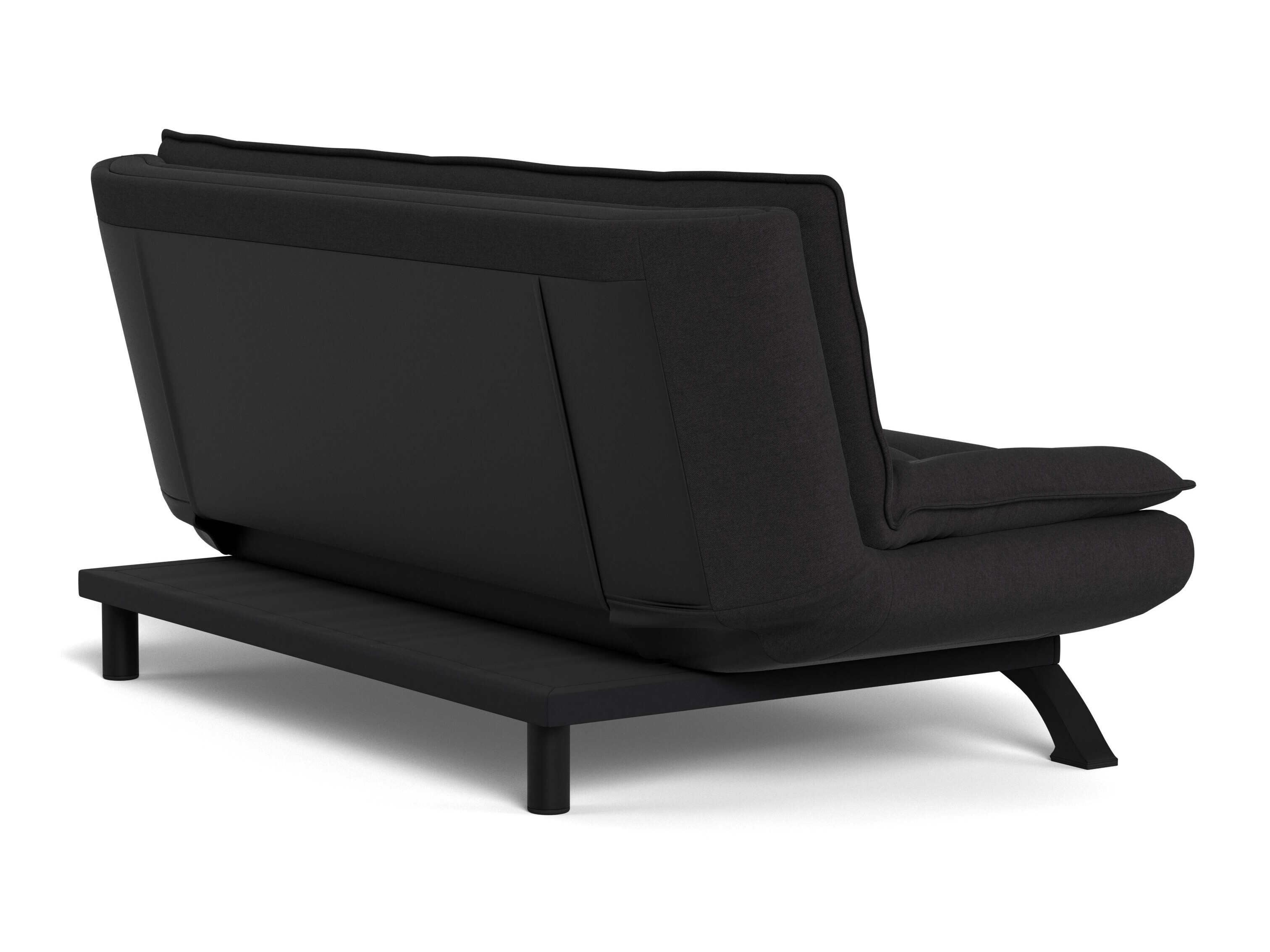 Sofa bed Norsica 279 (Enjoy 24)