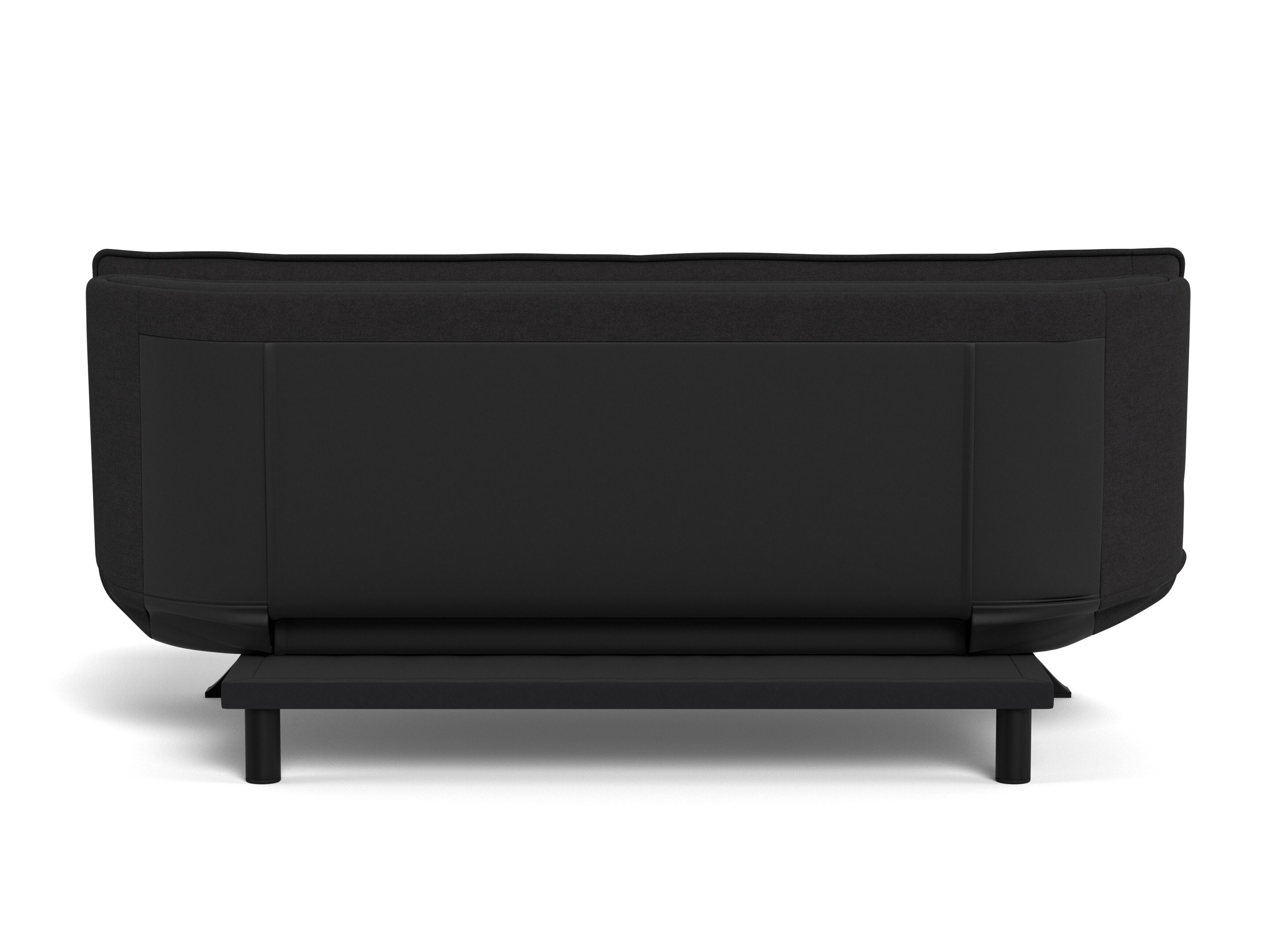 Sofa bed Norsica 279 (Enjoy 24)