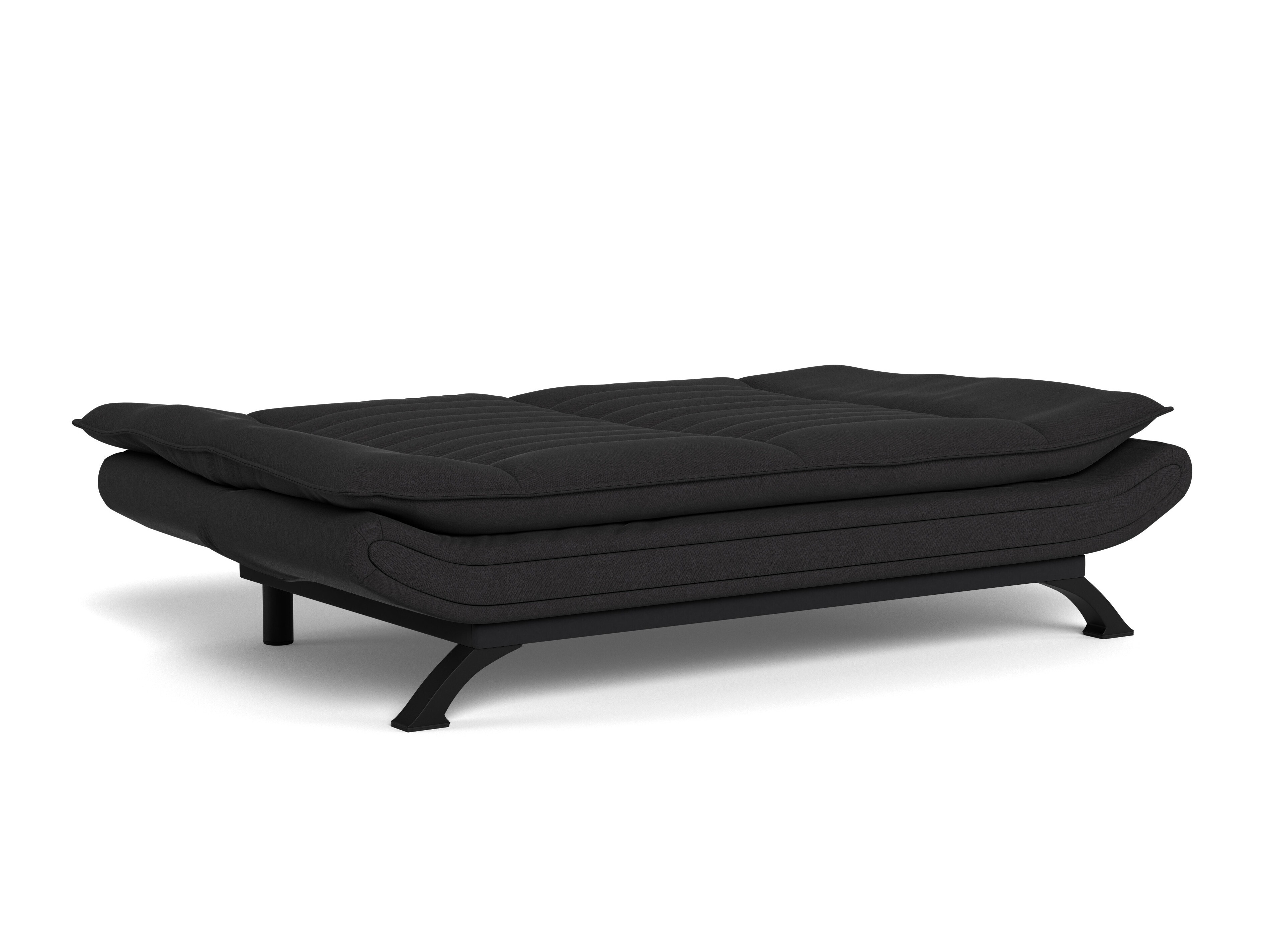 Sofa bed Norsica 279 (Enjoy 24)