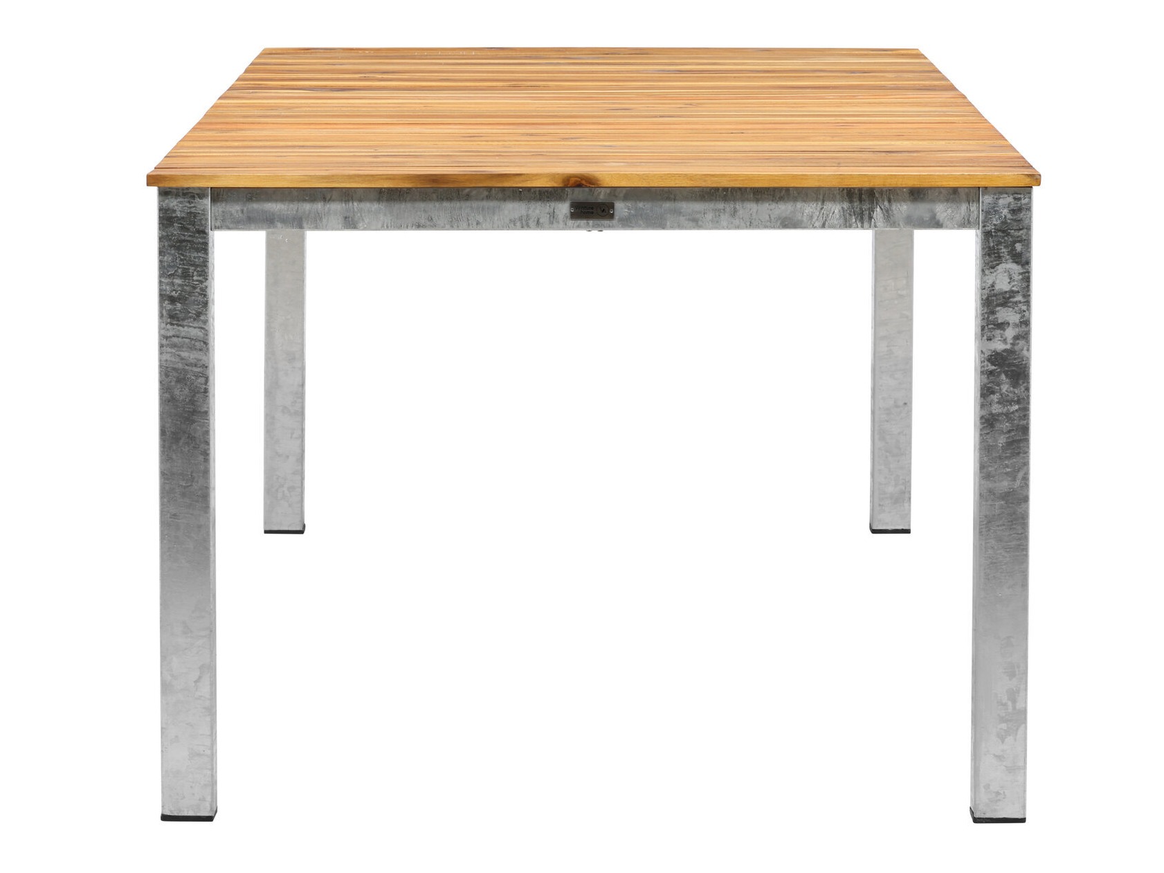 Table and chairs set Dallas 5319