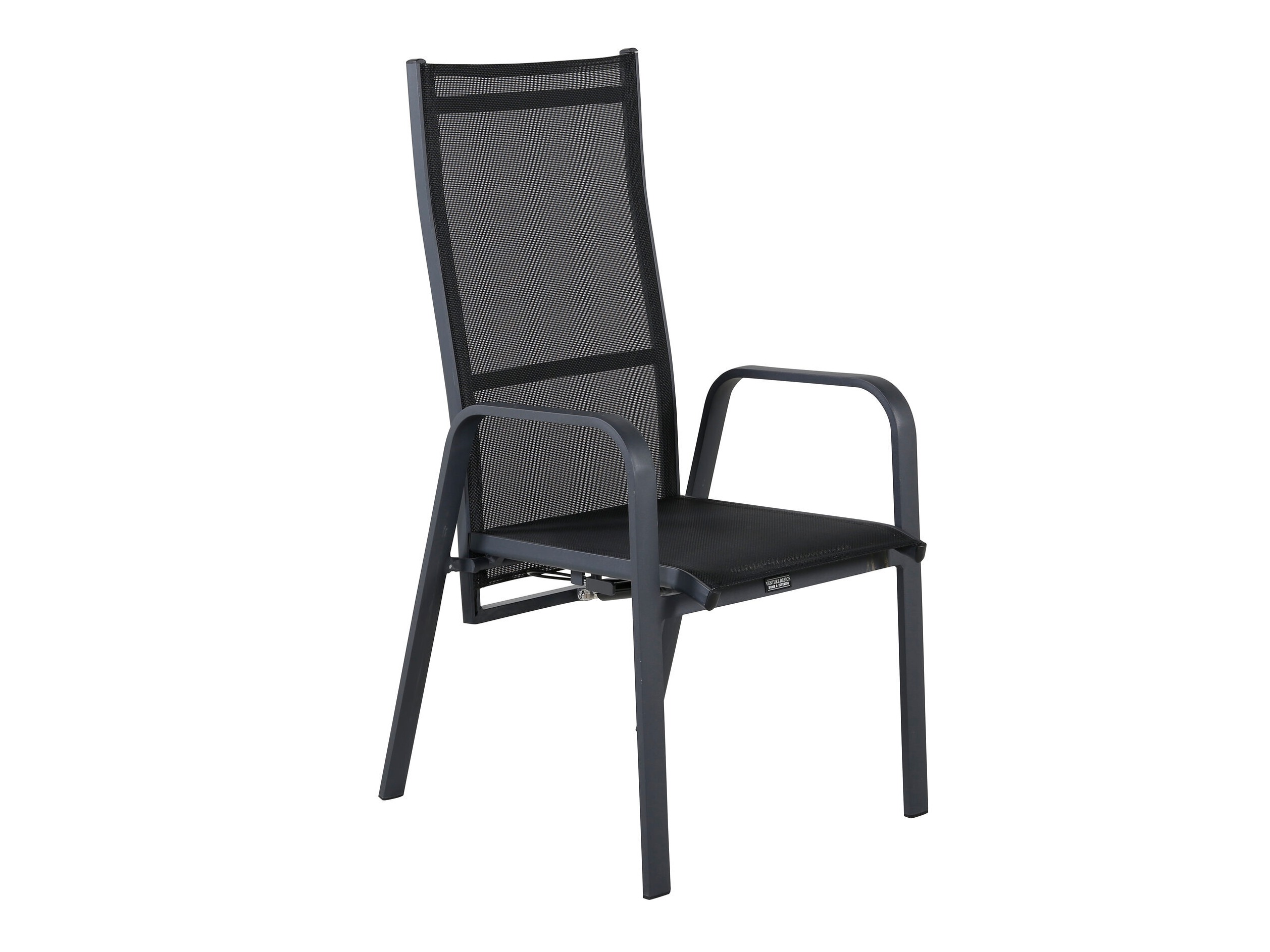 Table and chairs set Dallas 5319