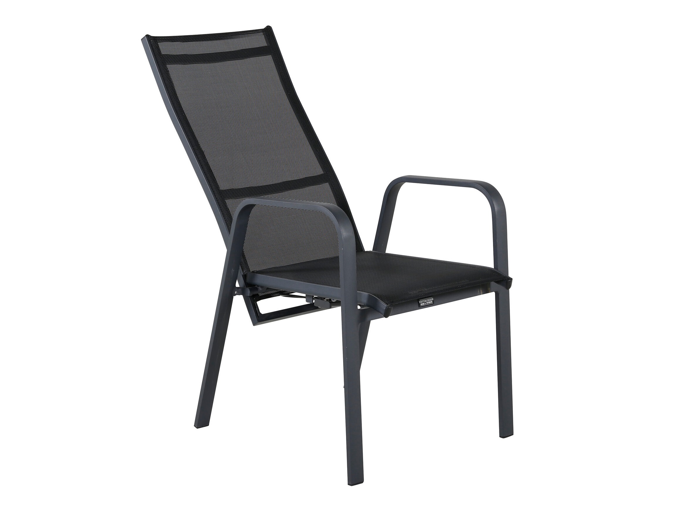 Table and chairs set Dallas 5319