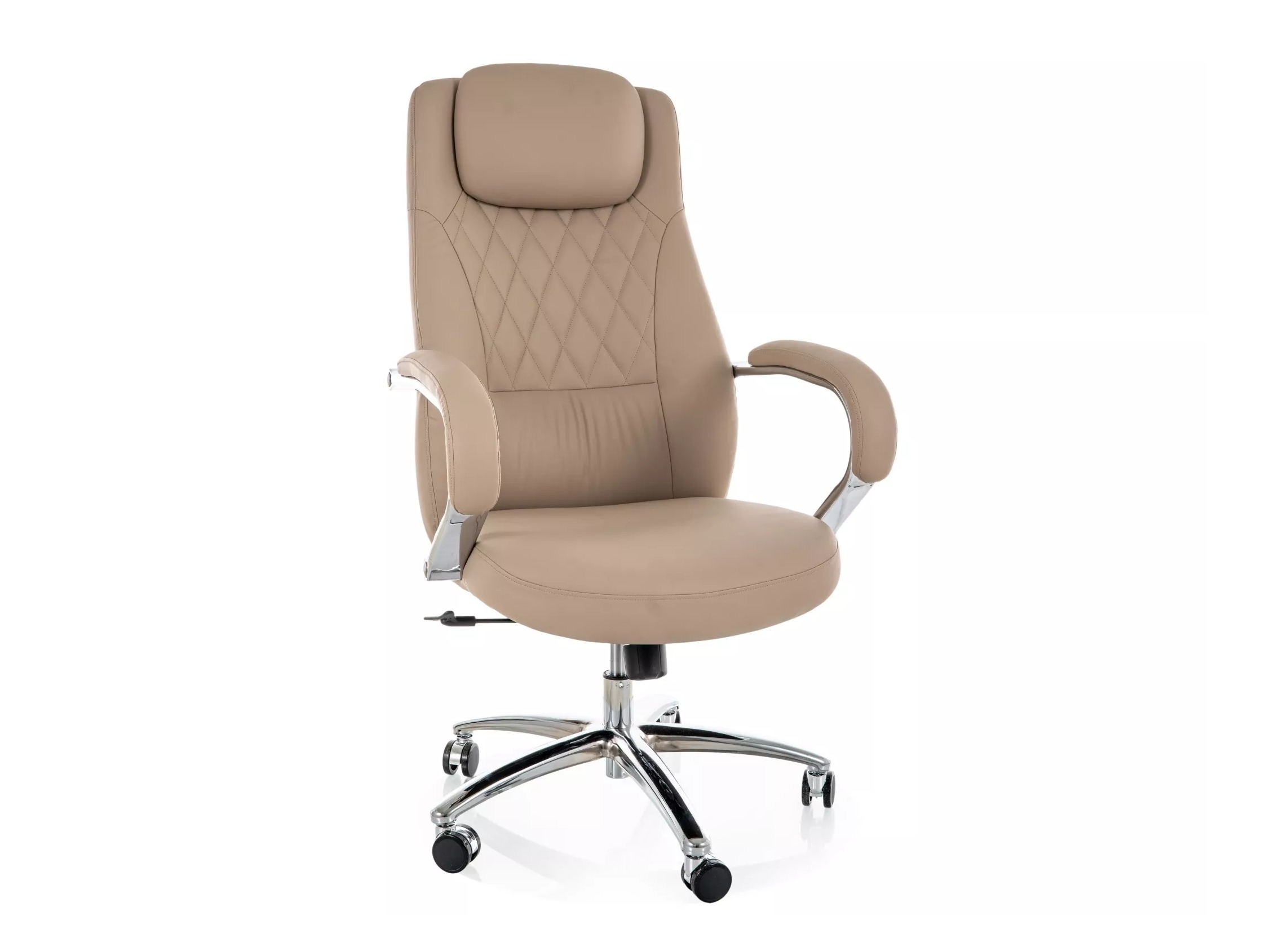 Office chair Detroit 970 (Beige)