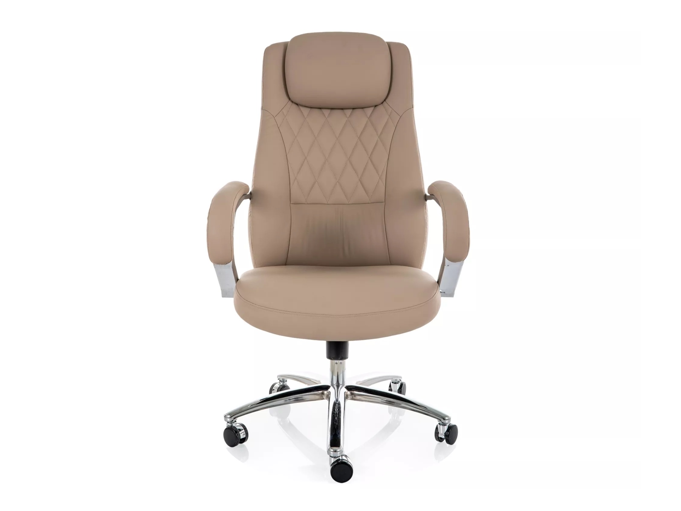Office chair Detroit 970 (Beige)
