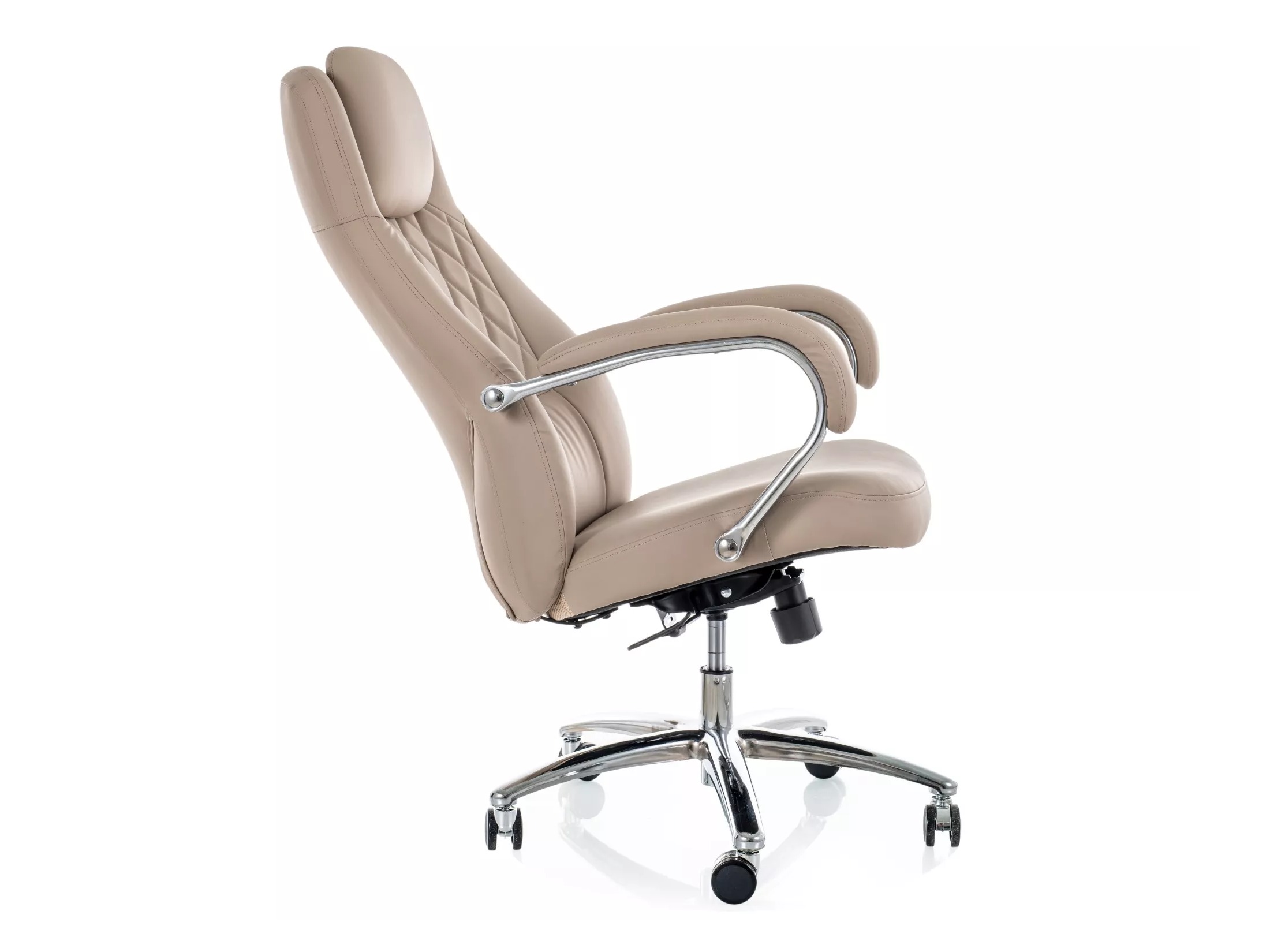 Office chair Detroit 970 (Beige)