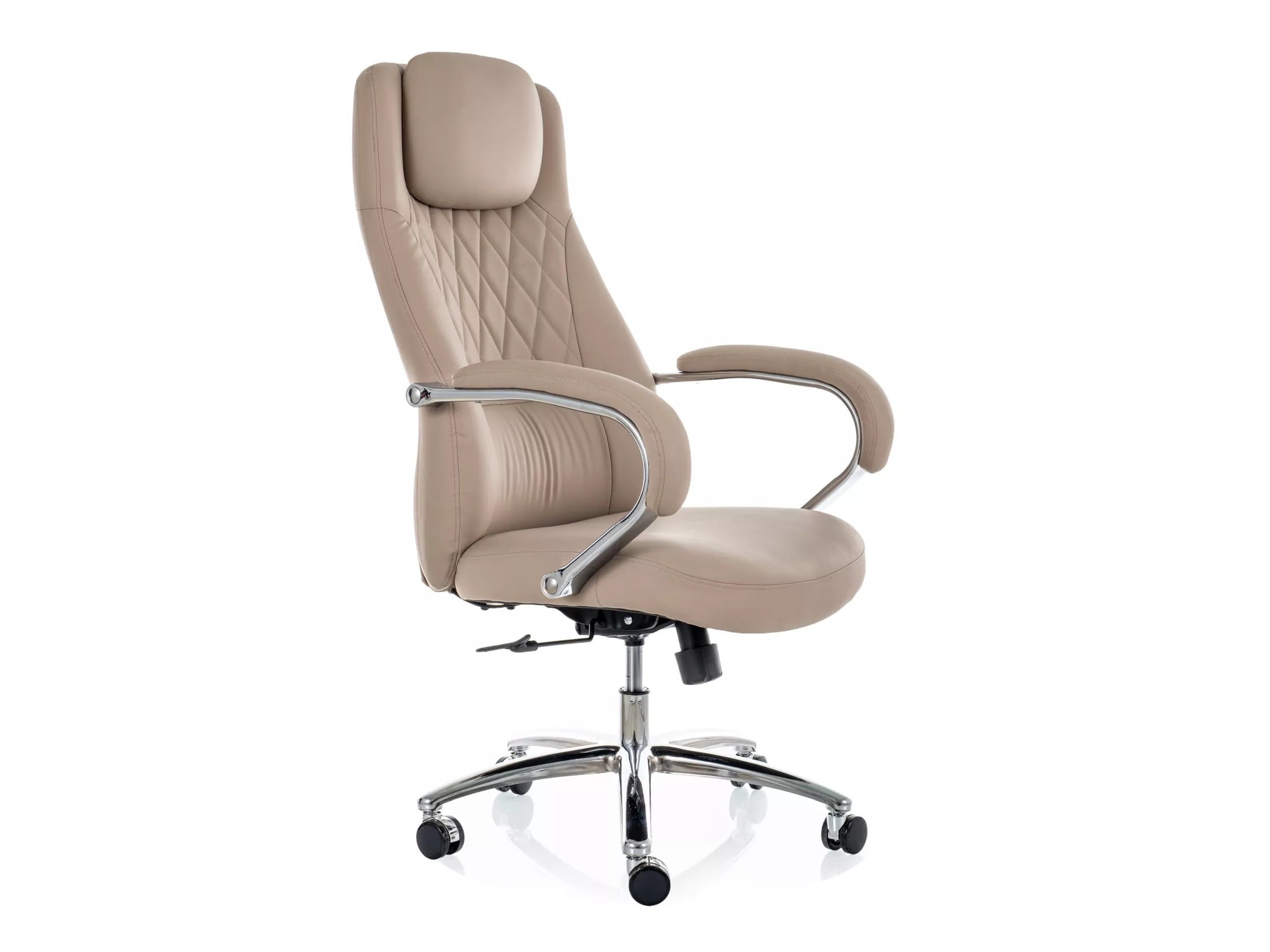 Office chair Detroit 970 (Beige)