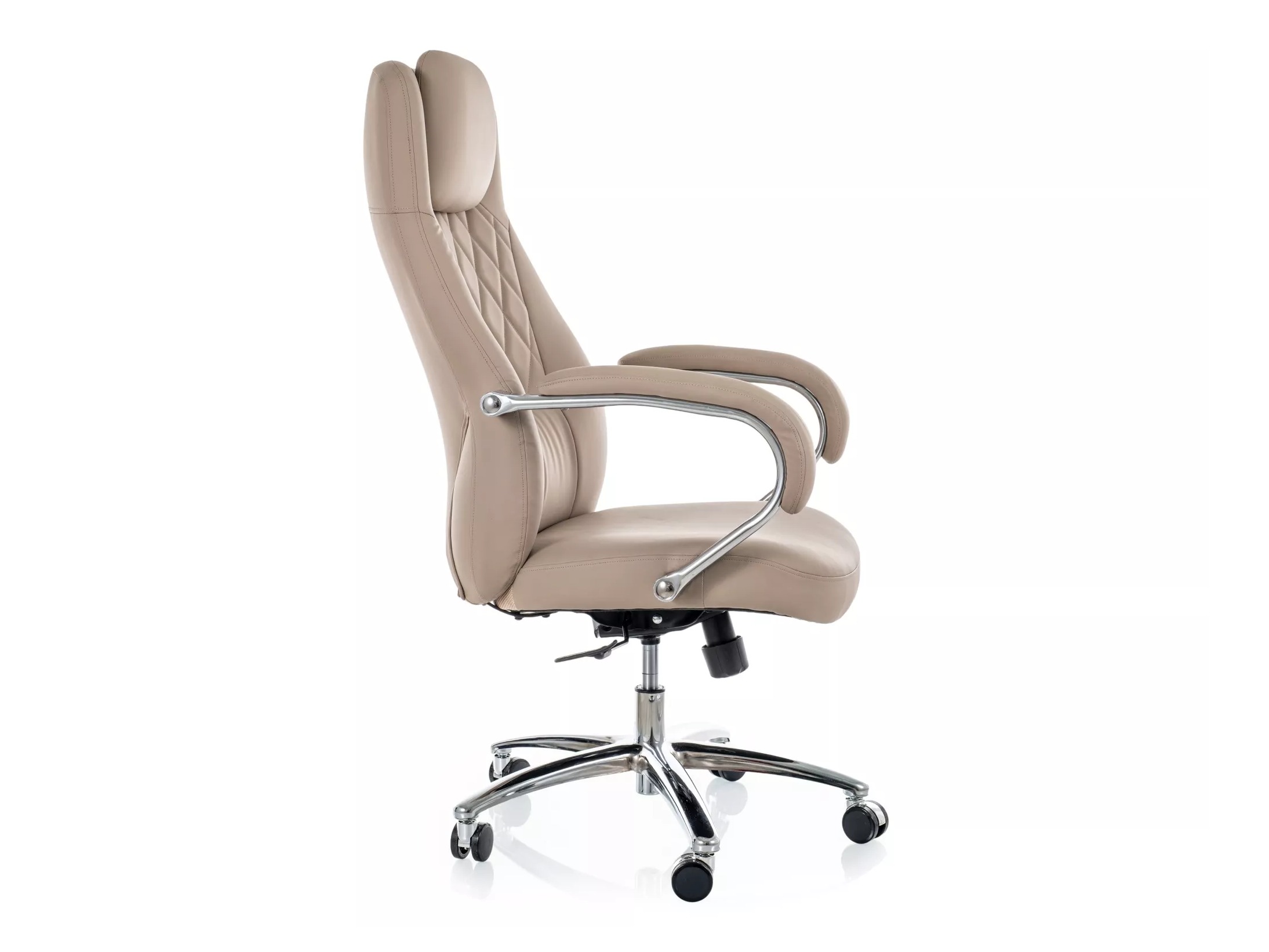 Office chair Detroit 970 (Beige)