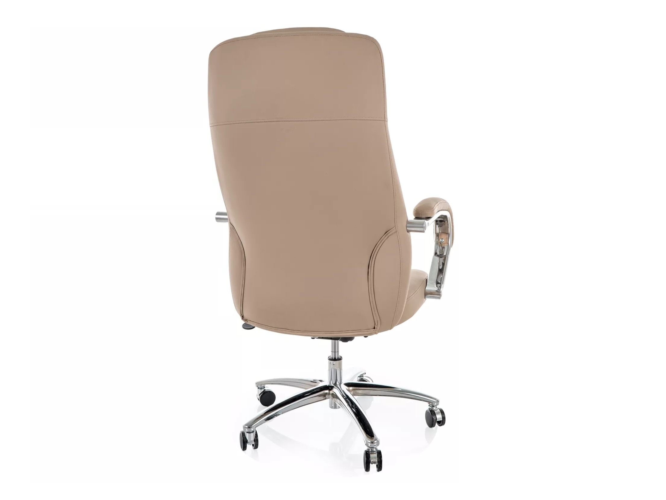 Office chair Detroit 970 (Beige)