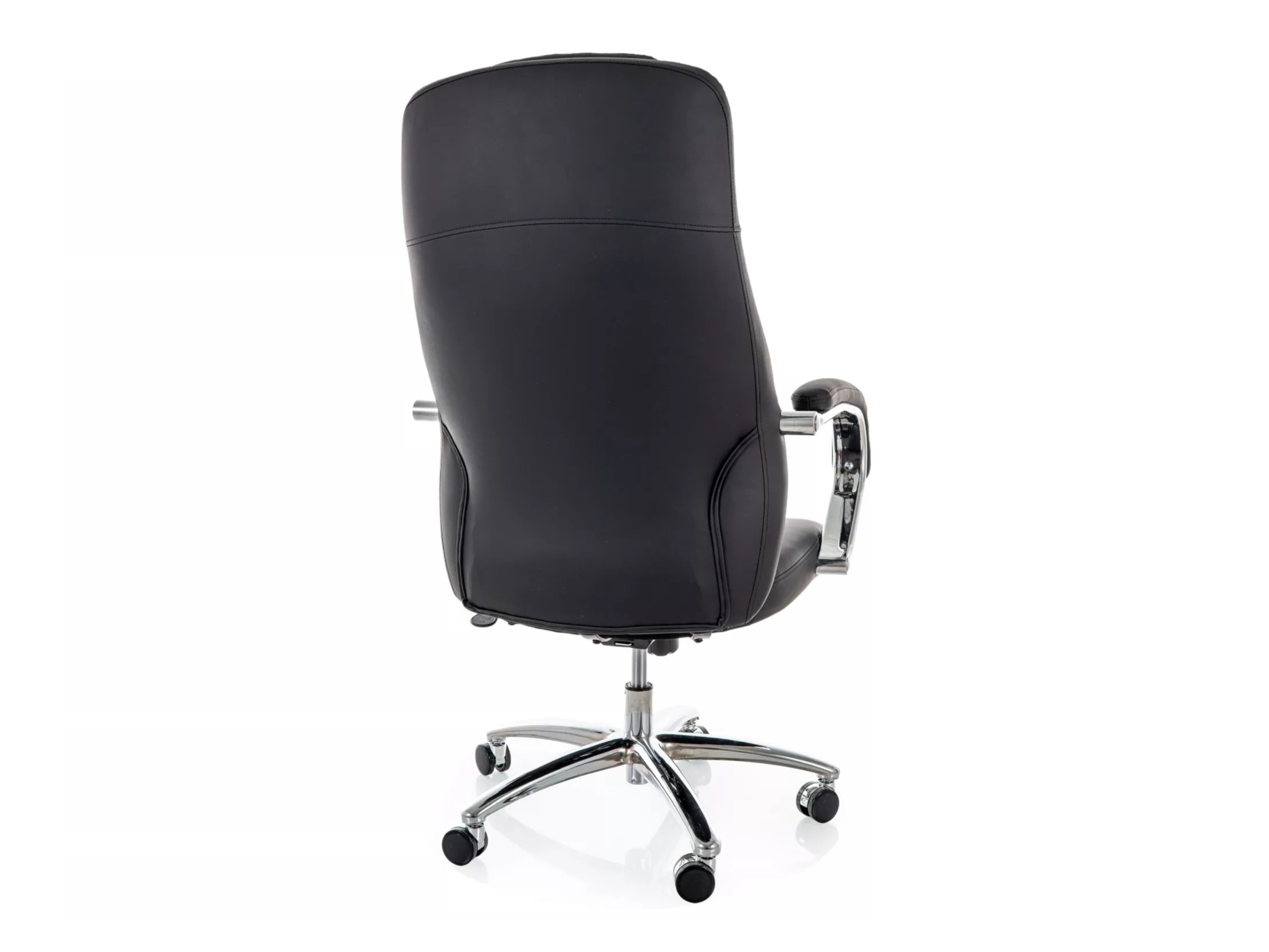 Office chair Detroit 970 (Black)