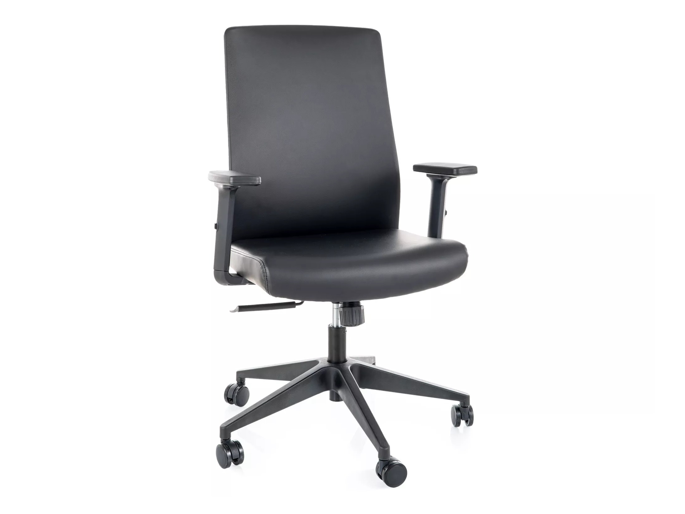 Office chair Detroit 971