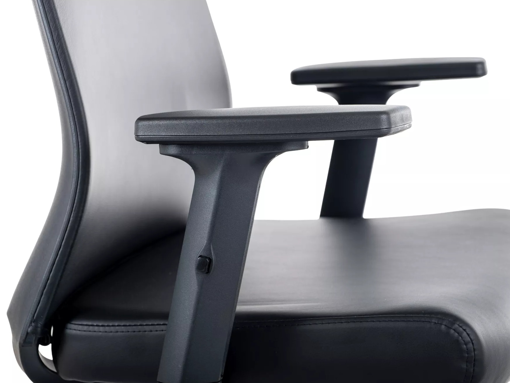 Office chair Detroit 971