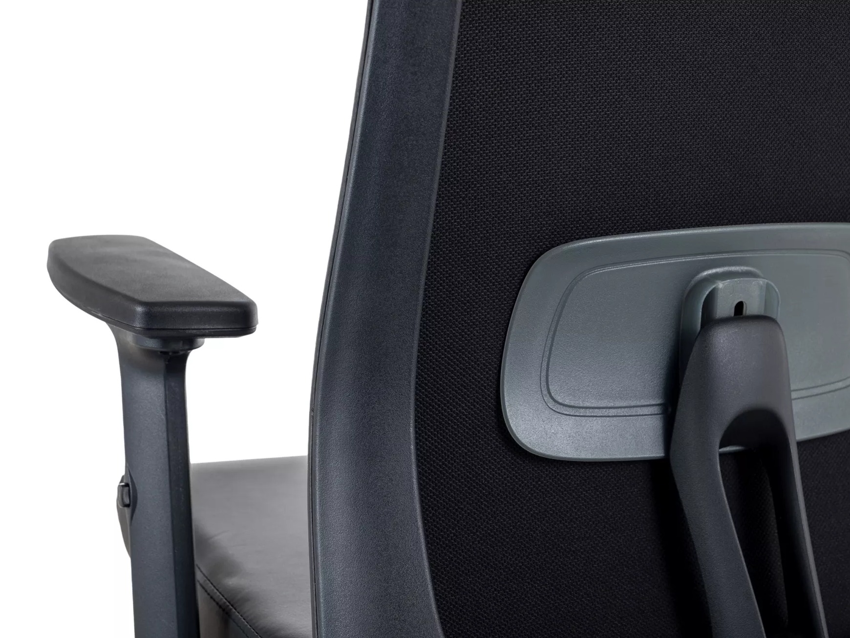 Office chair Detroit 971
