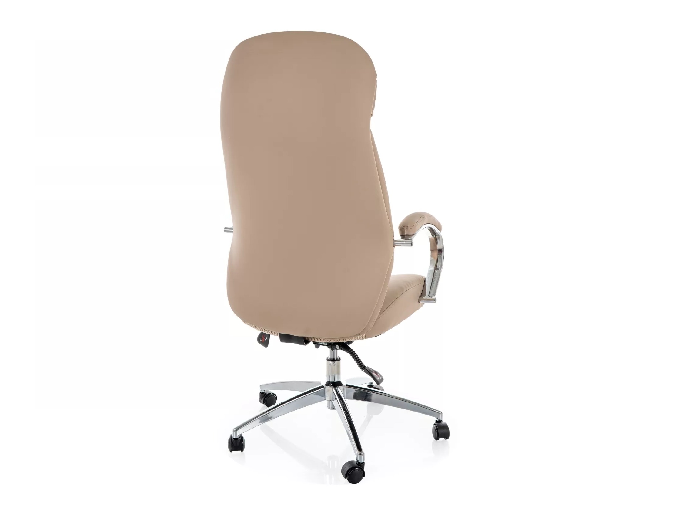 Office chair Detroit 972 (Beige)