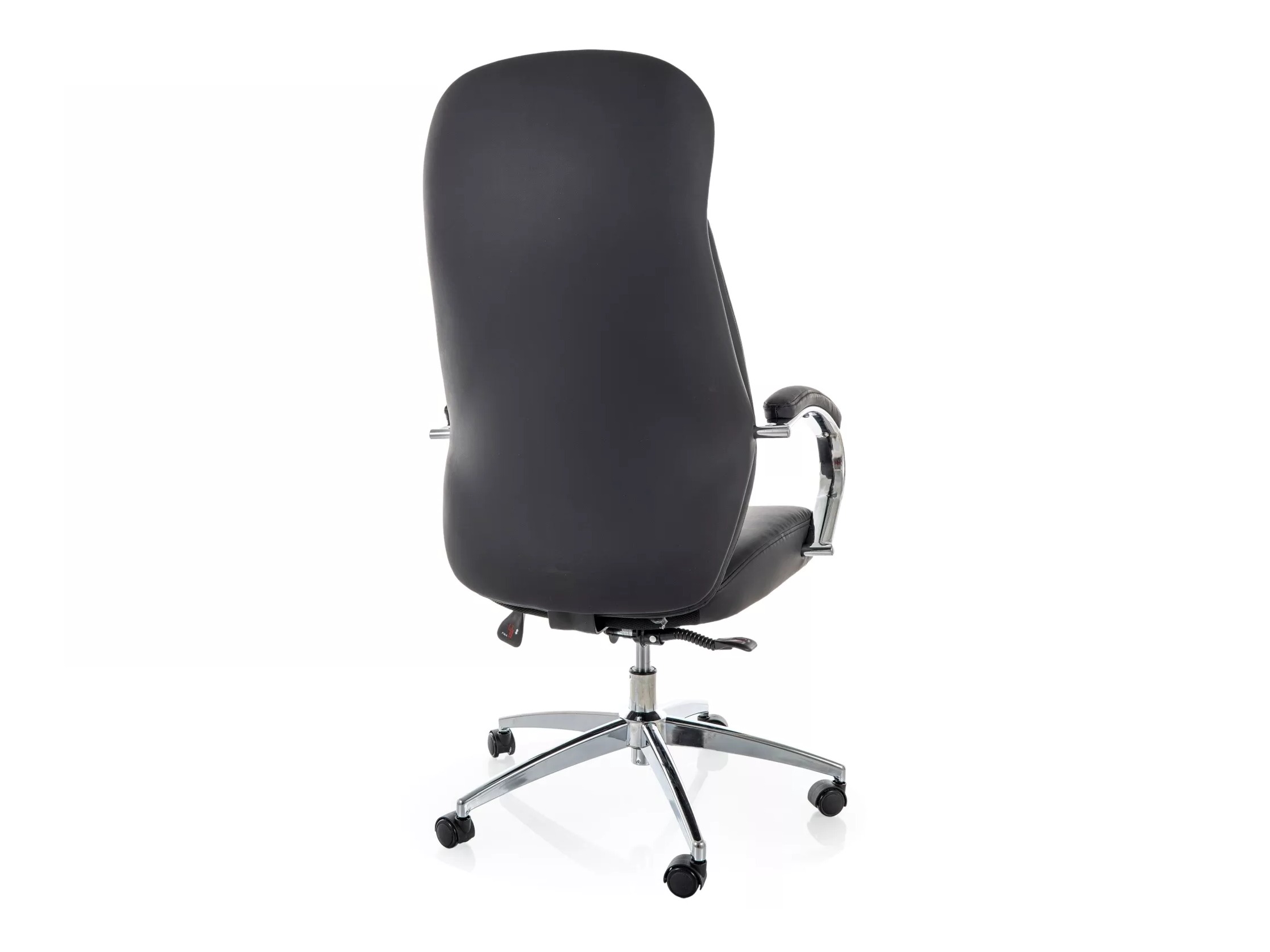 Office chair Detroit 972 (Black)