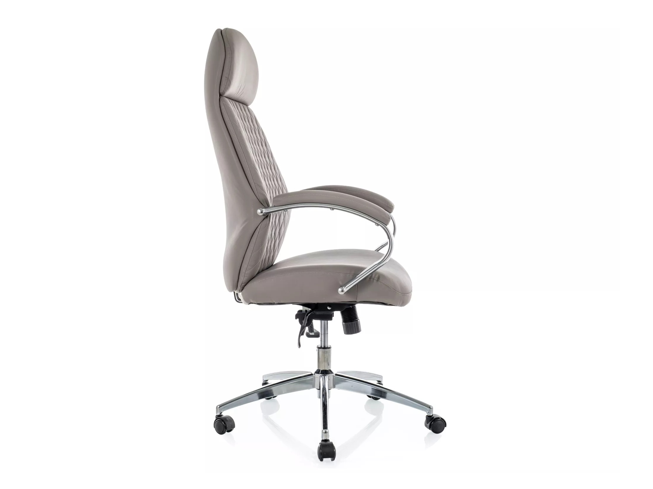 Office chair Detroit 972 (Grey)