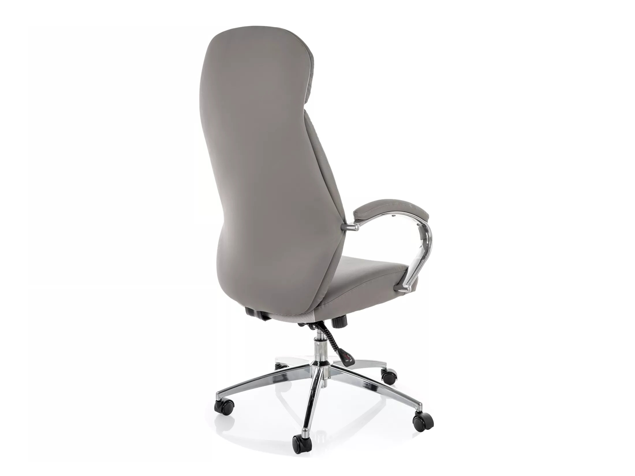 Office chair Detroit 972 (Grey)