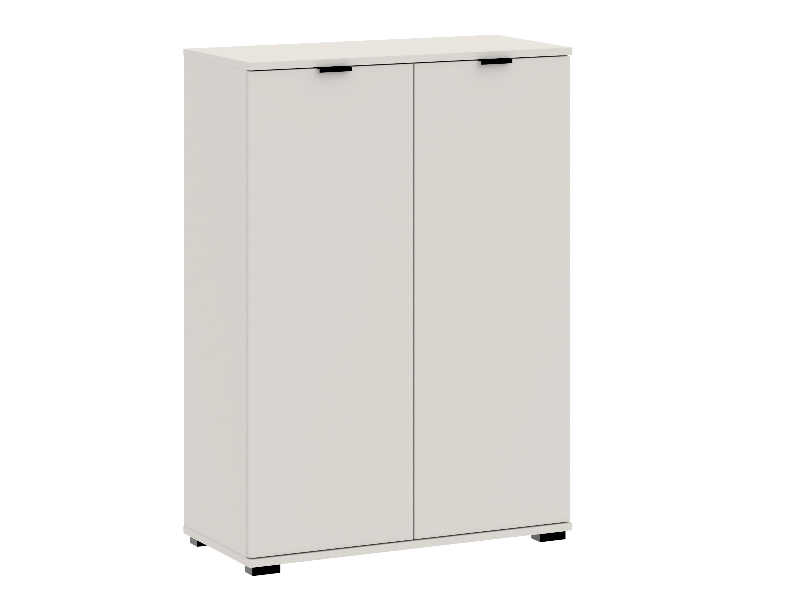 Sideboard Bristol 252