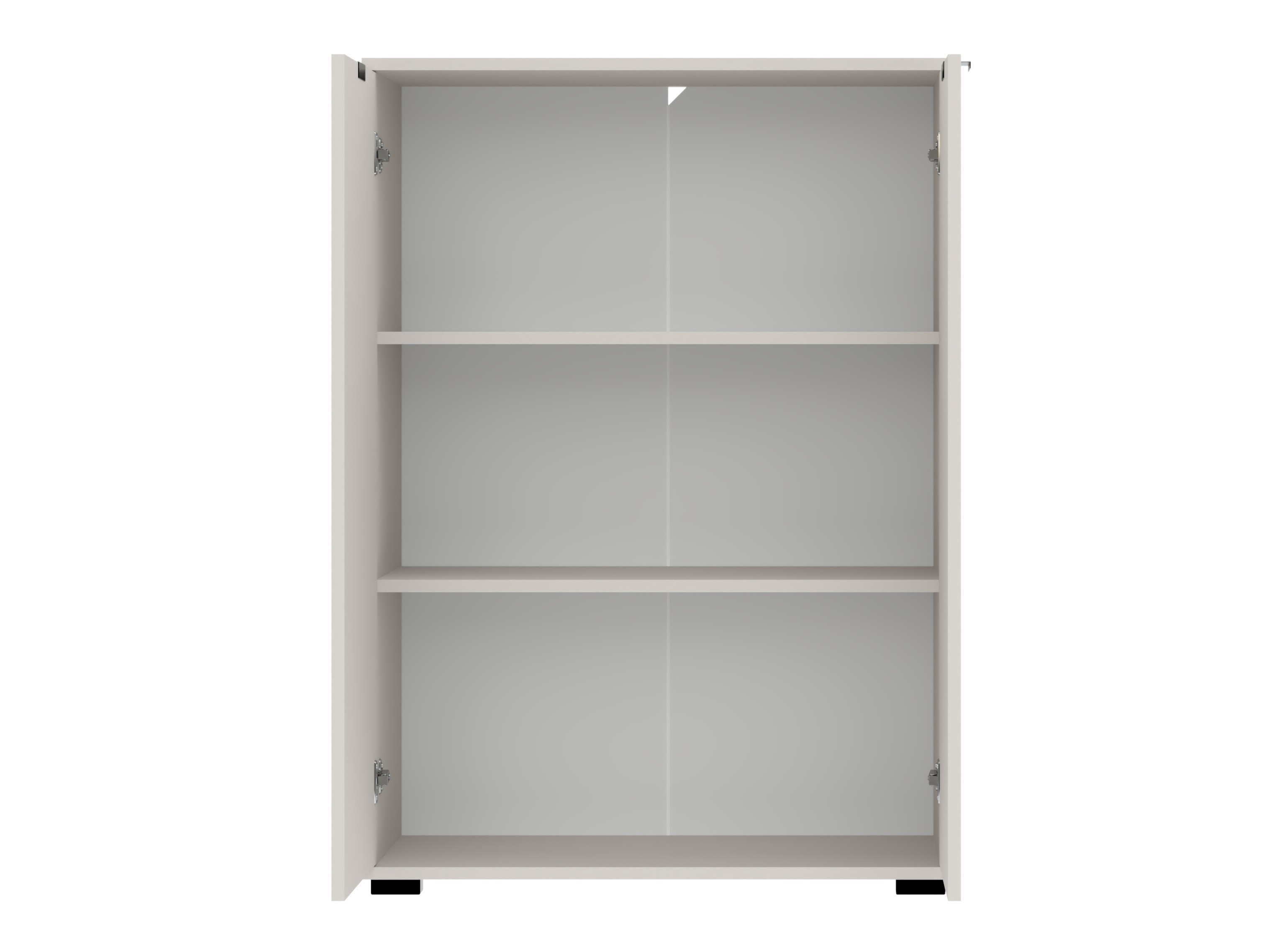 Sideboard Bristol 252