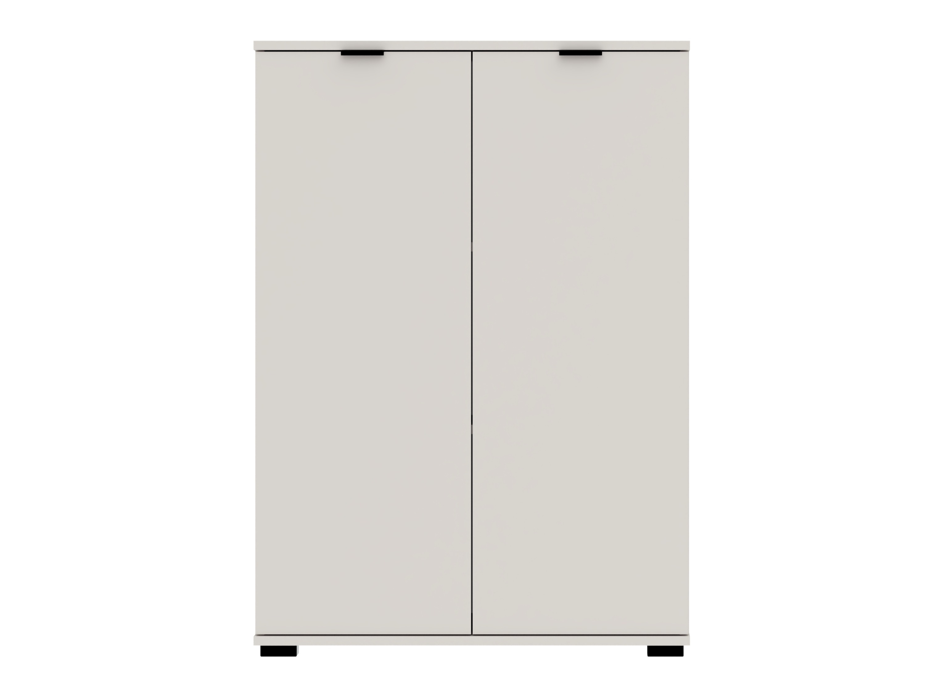 Sideboard Bristol 254 (Cashmere)