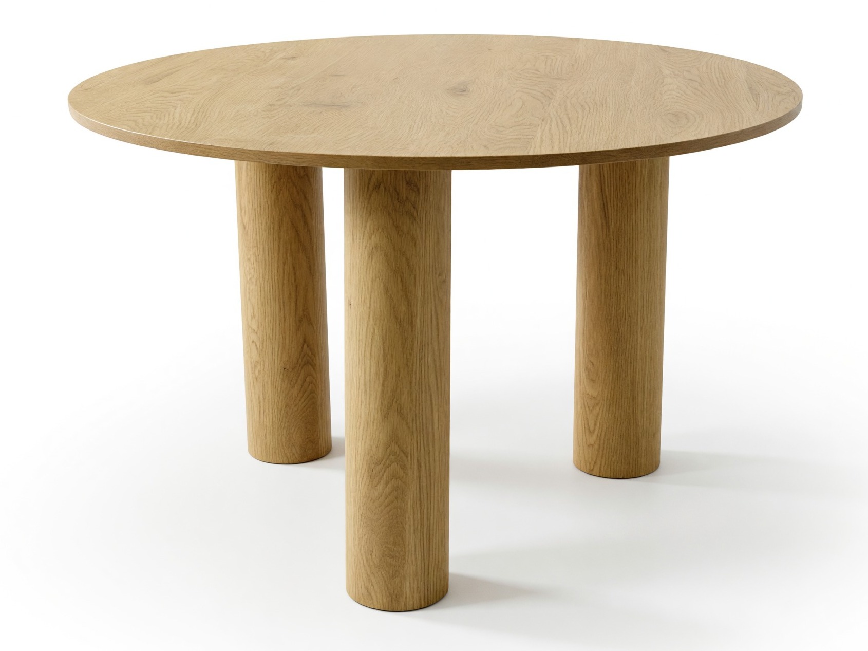 Table Detroit 959