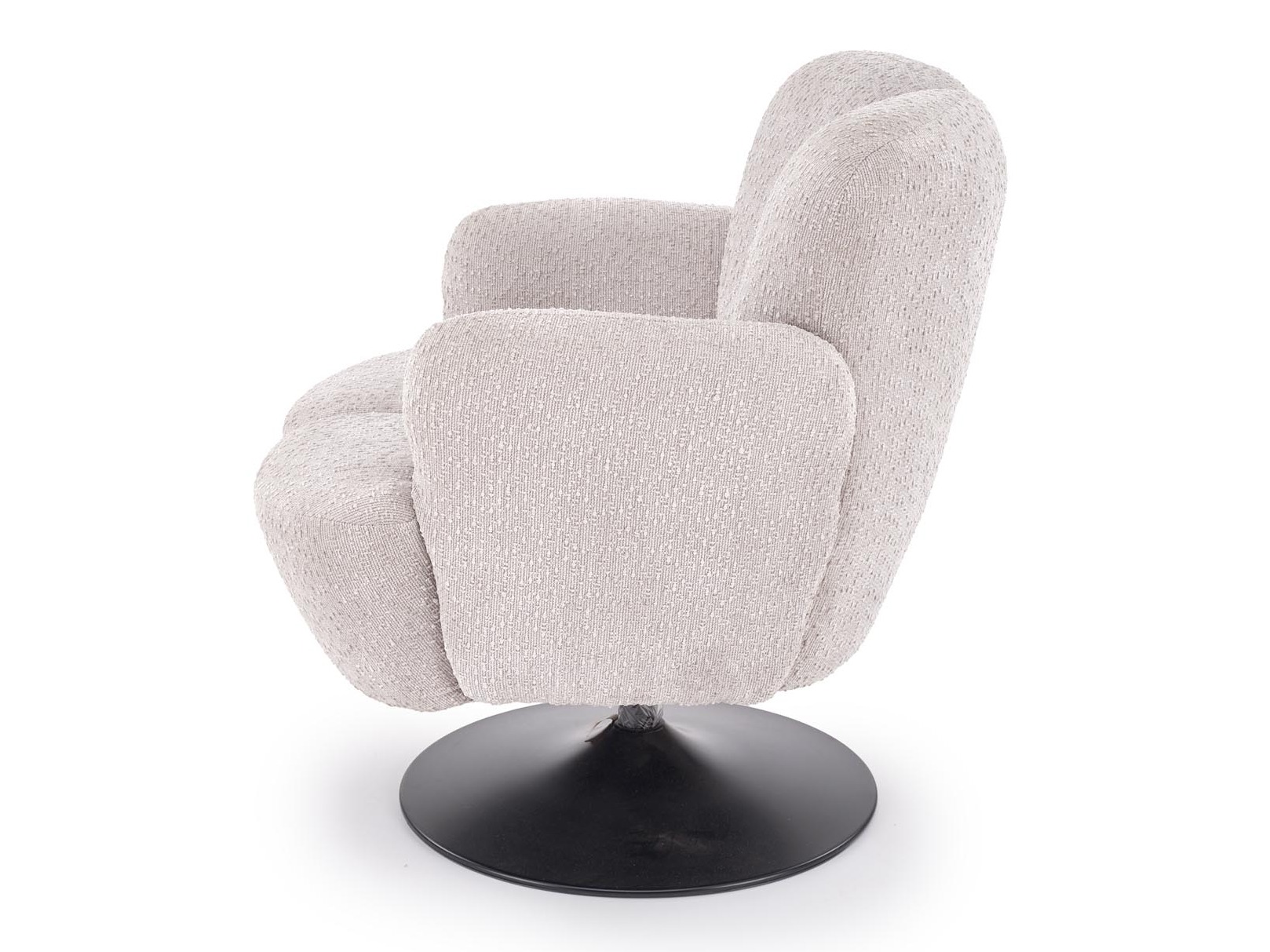 Armchair Houston 2145 (Beige)
