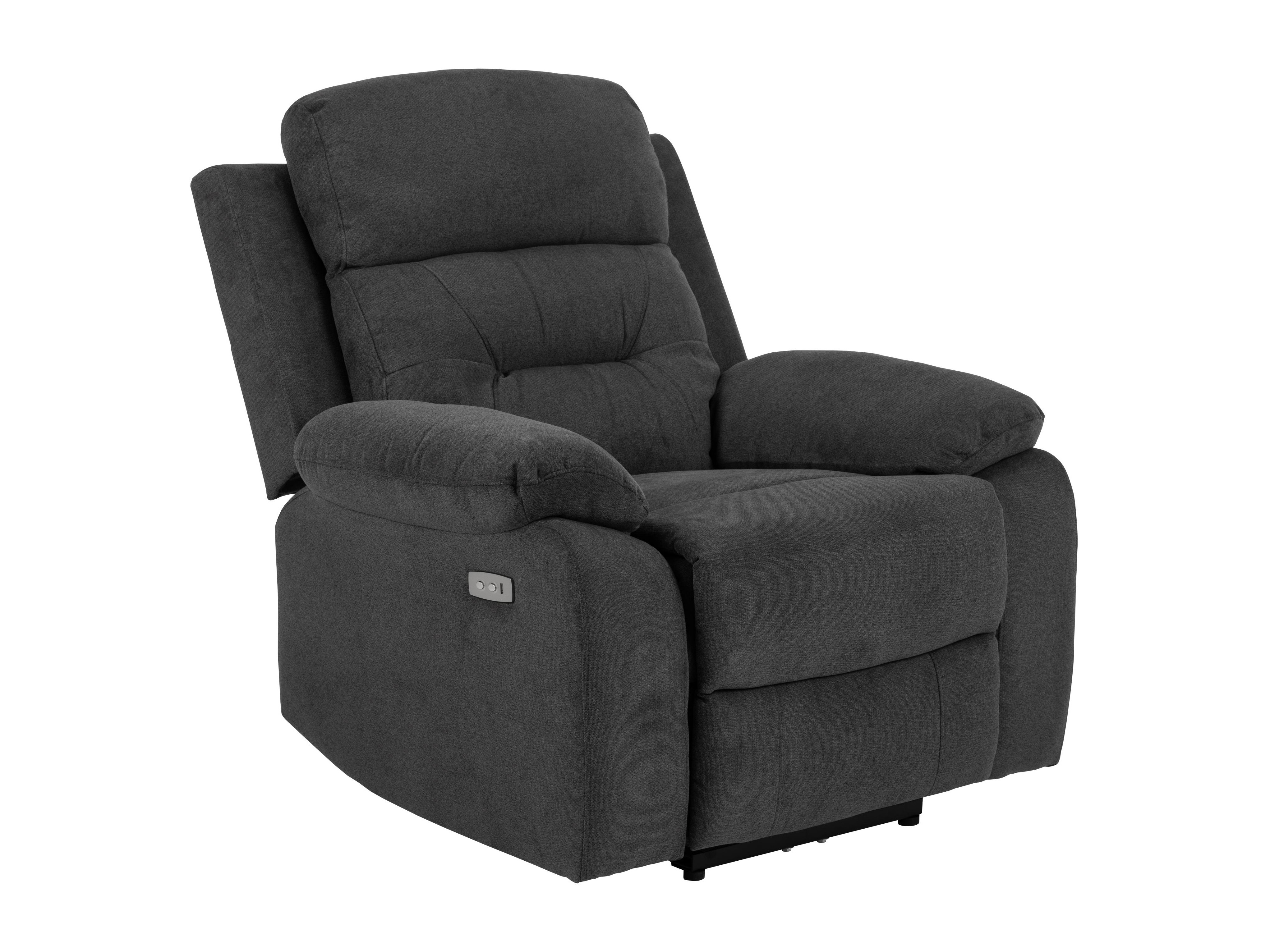 Armchair recliner Norsica 759