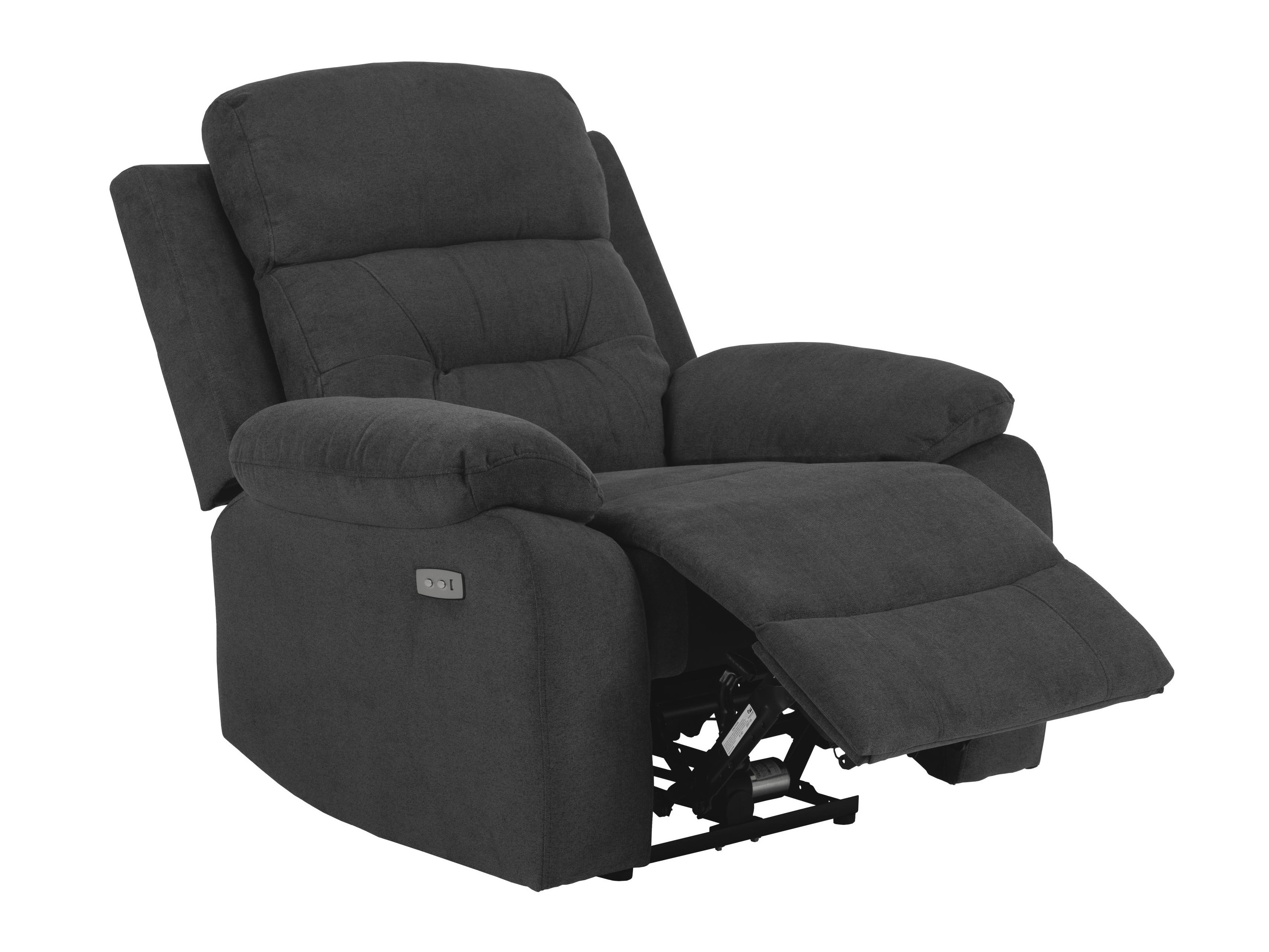 Armchair recliner Norsica 759