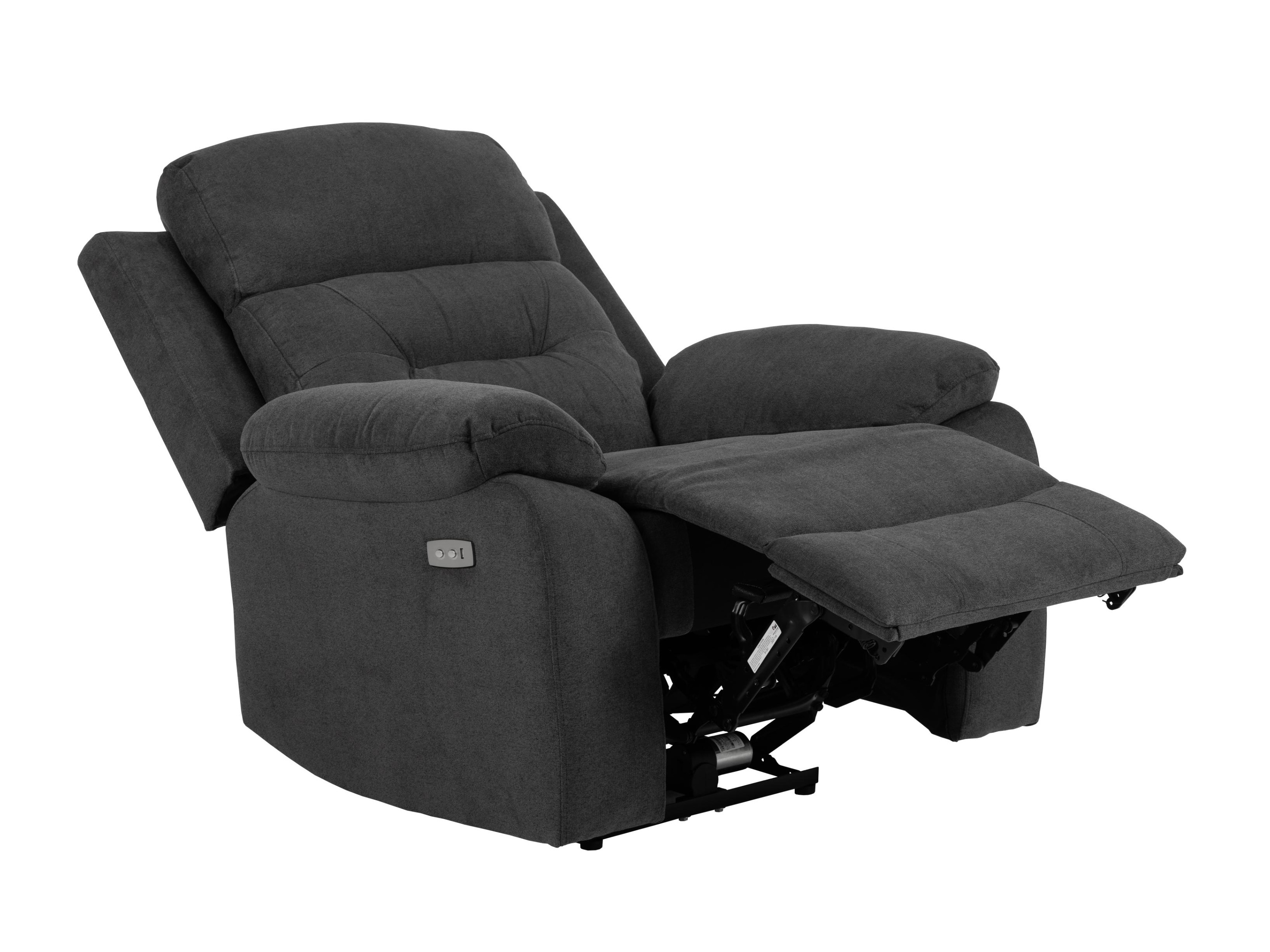 Armchair recliner Norsica 759