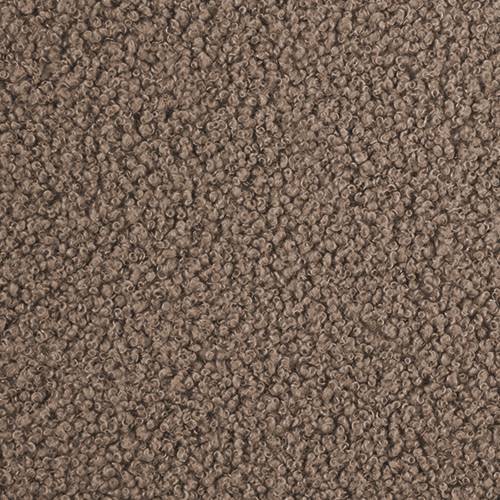 Continental bed Stonecrest 112 (Lambi 04)