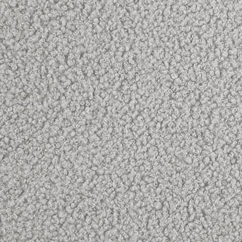 Continental bed Stonecrest 112 (Lambi 11)