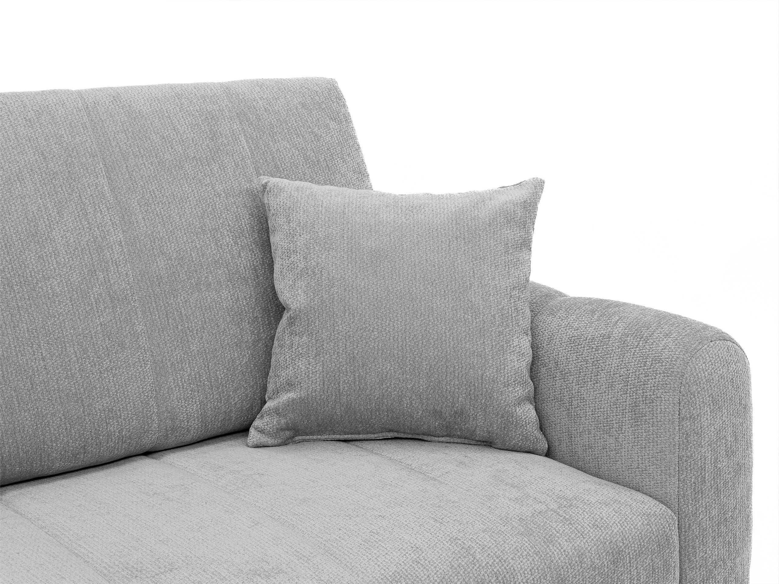 Sofa bed Columbus 263 (Lumo 40)