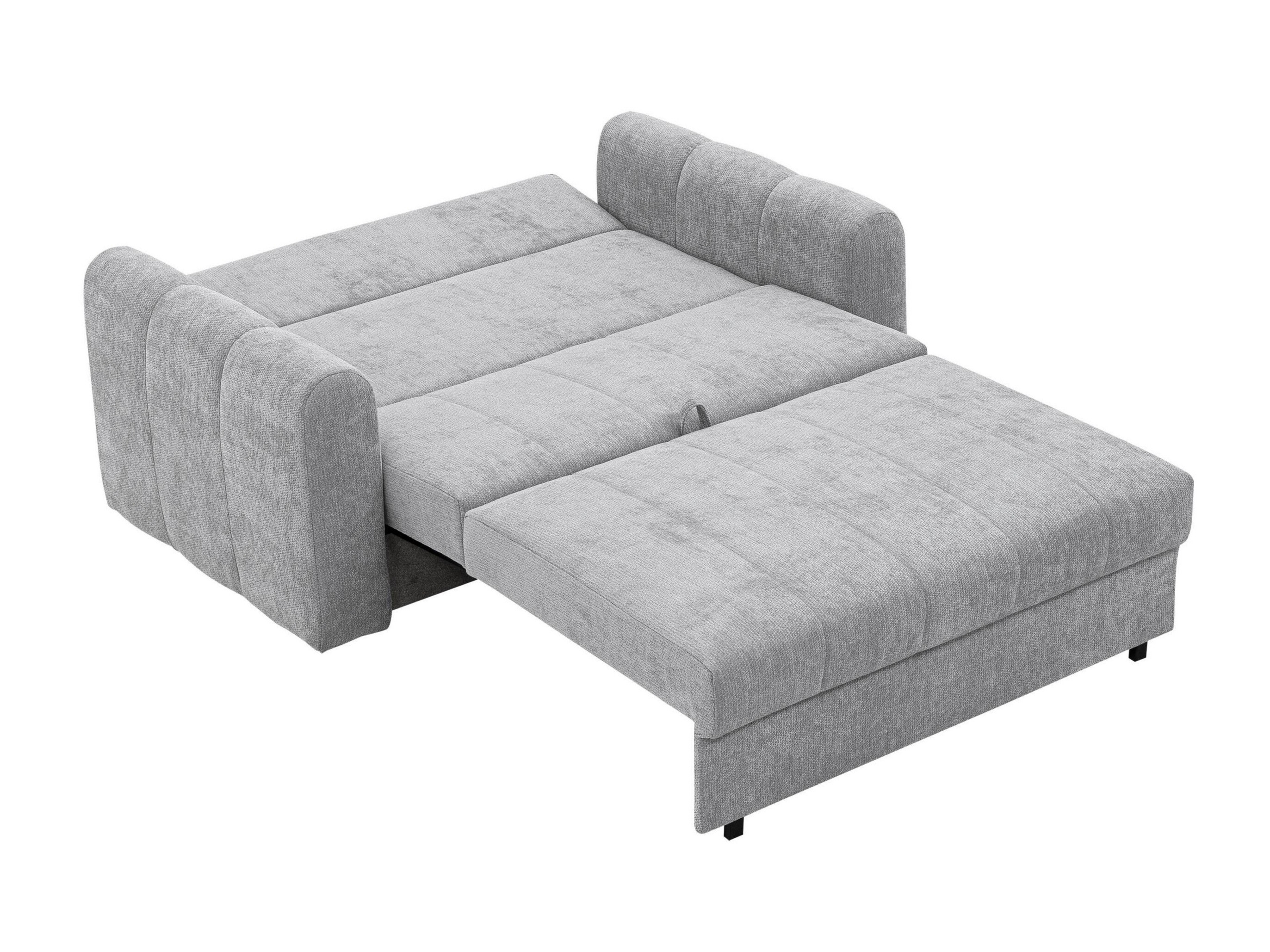 Sofa bed Columbus 263 (Lumo 55)
