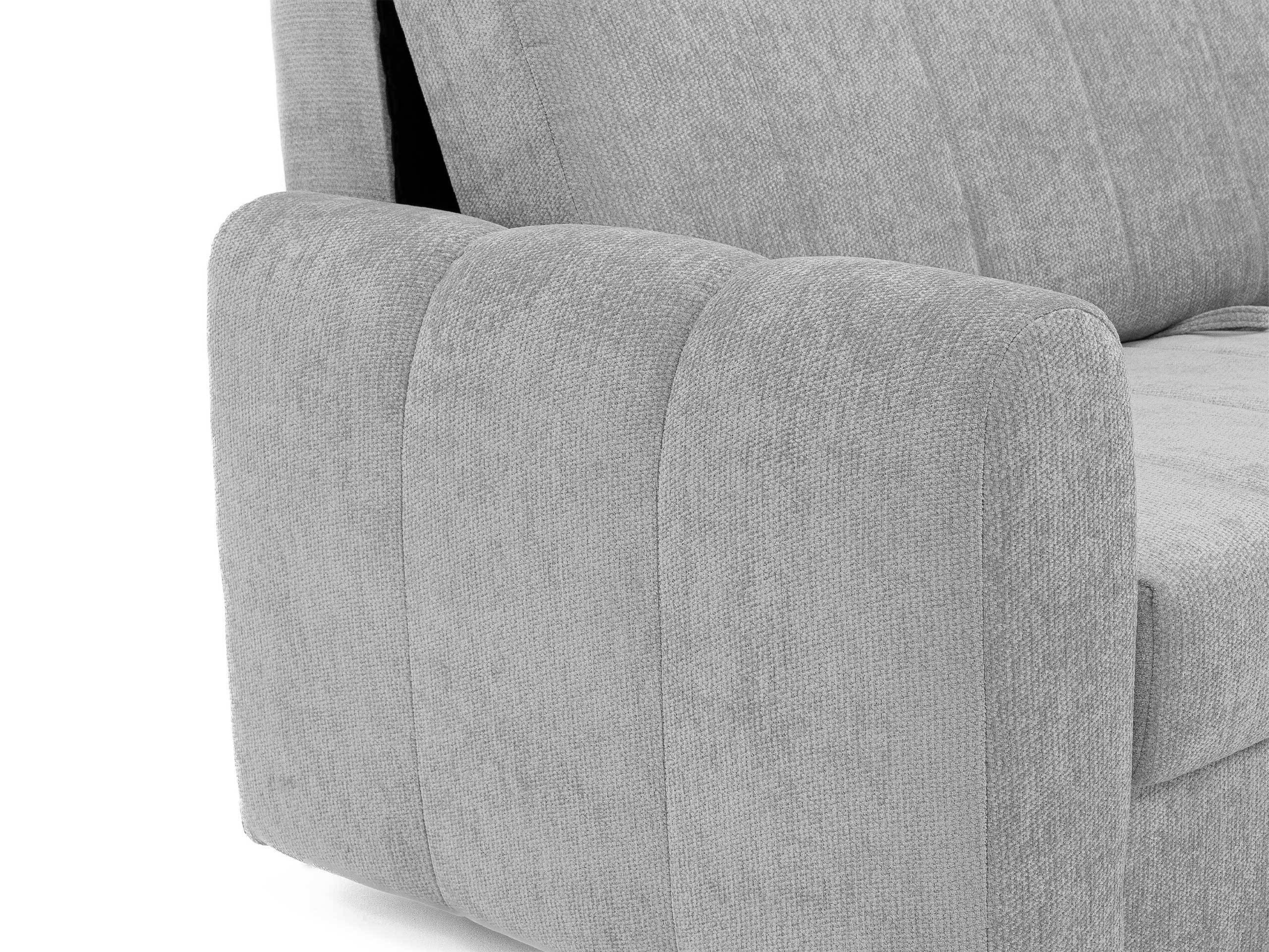 Sofa bed Columbus 263 (Margo 227.11)