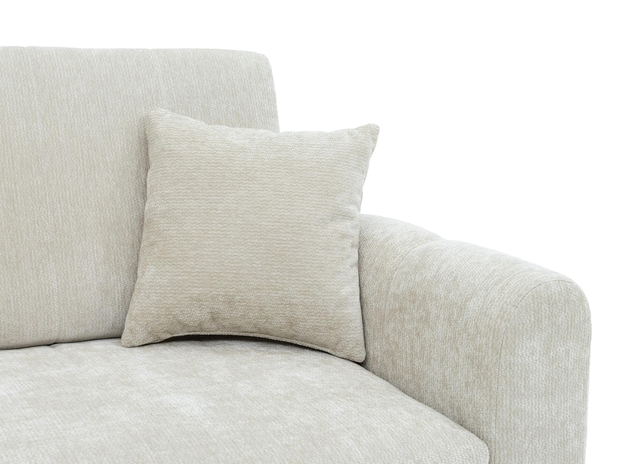 Sofa bed Columbus 264 (Lumo 40)