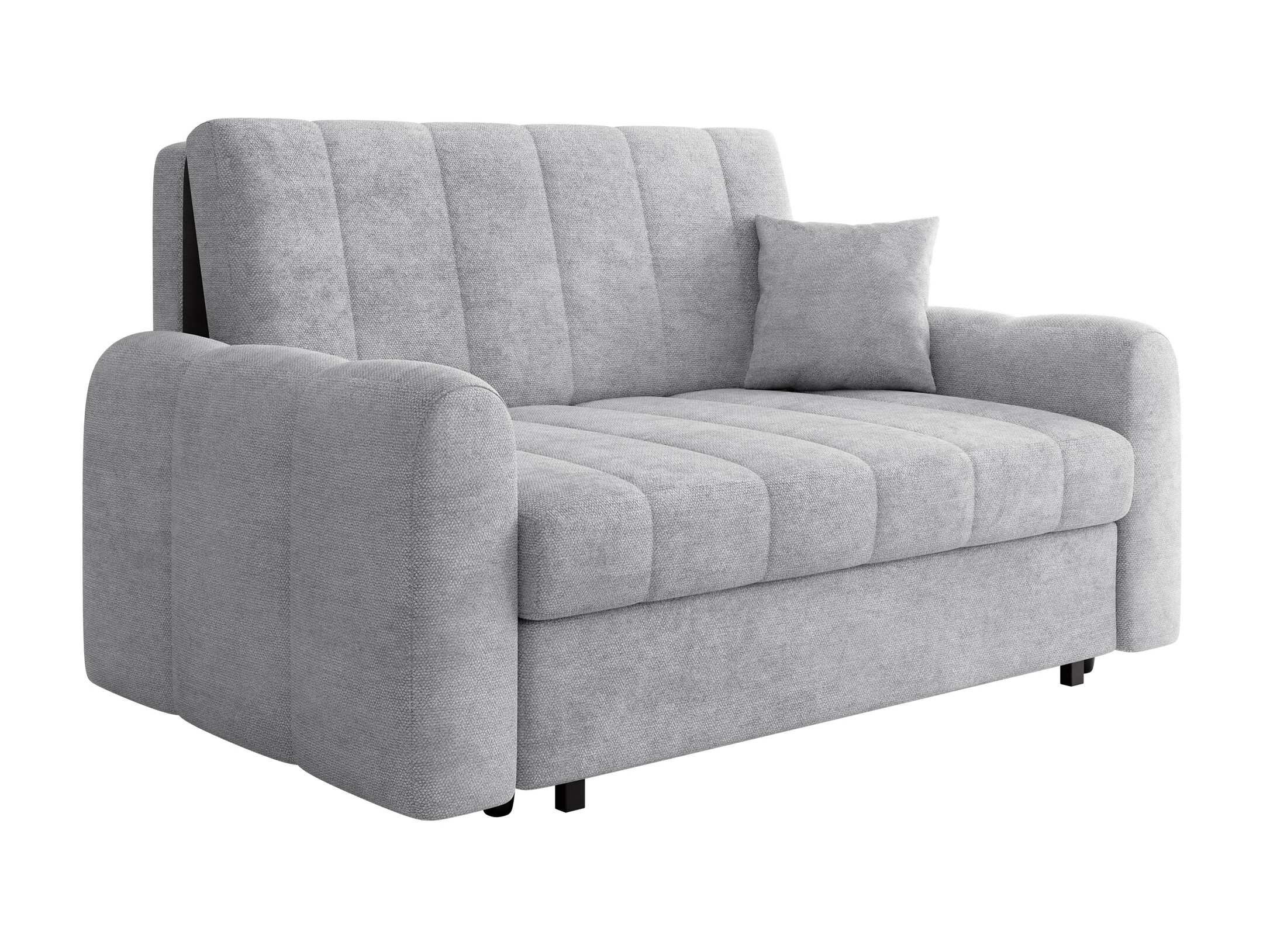 Sofa bed Columbus 264 (Lumo 65)