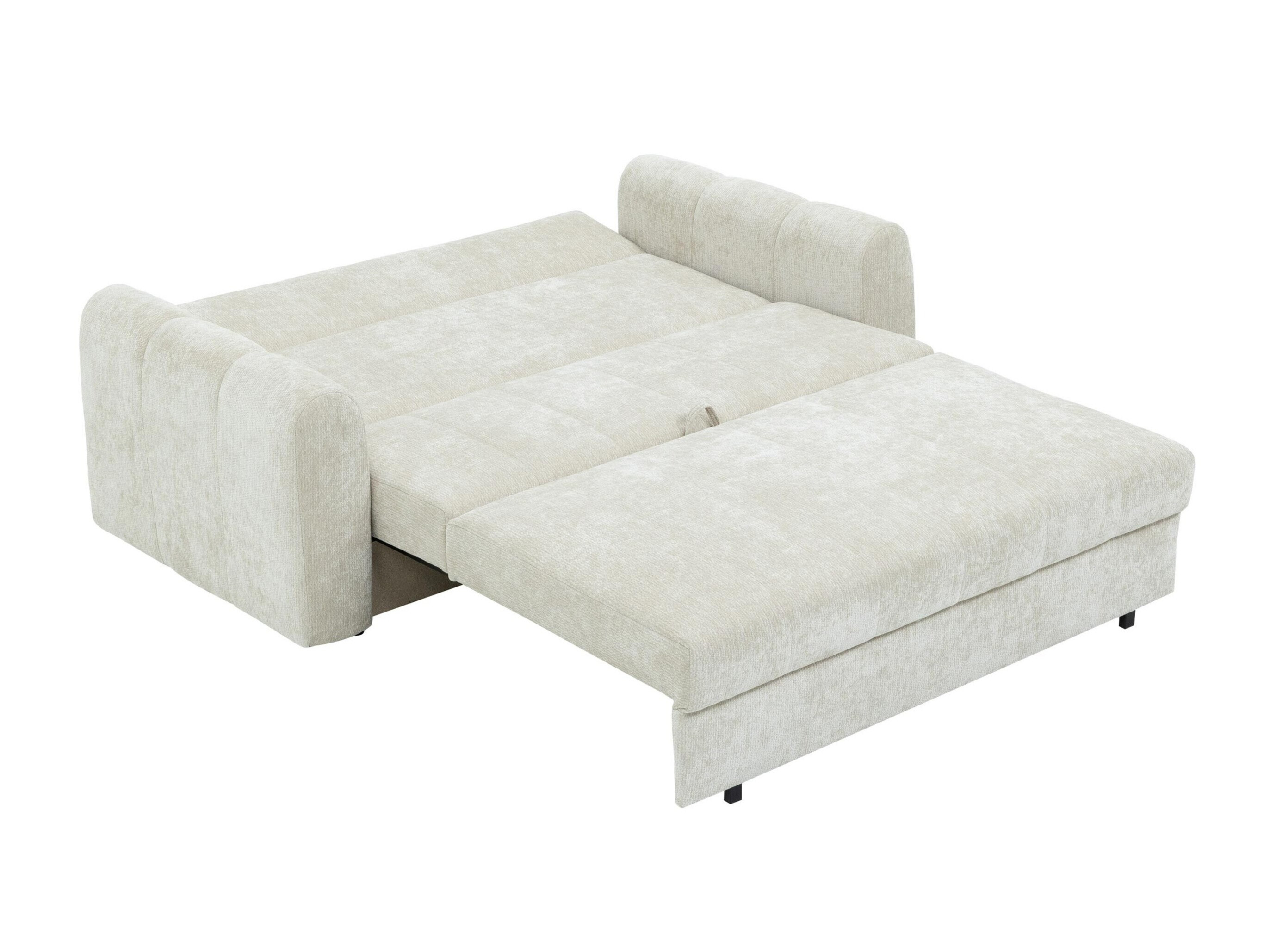 Sofa bed Columbus 264 (Lumo 65)