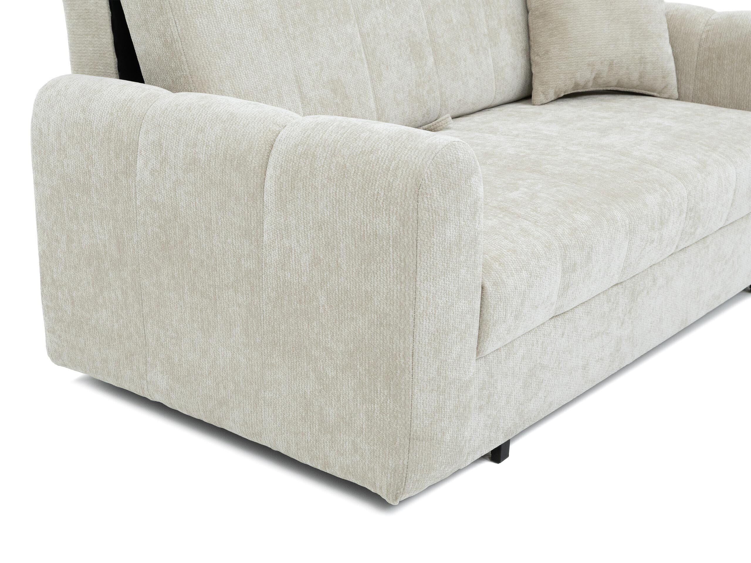 Sofa bed Columbus 264 (Lumo 75)