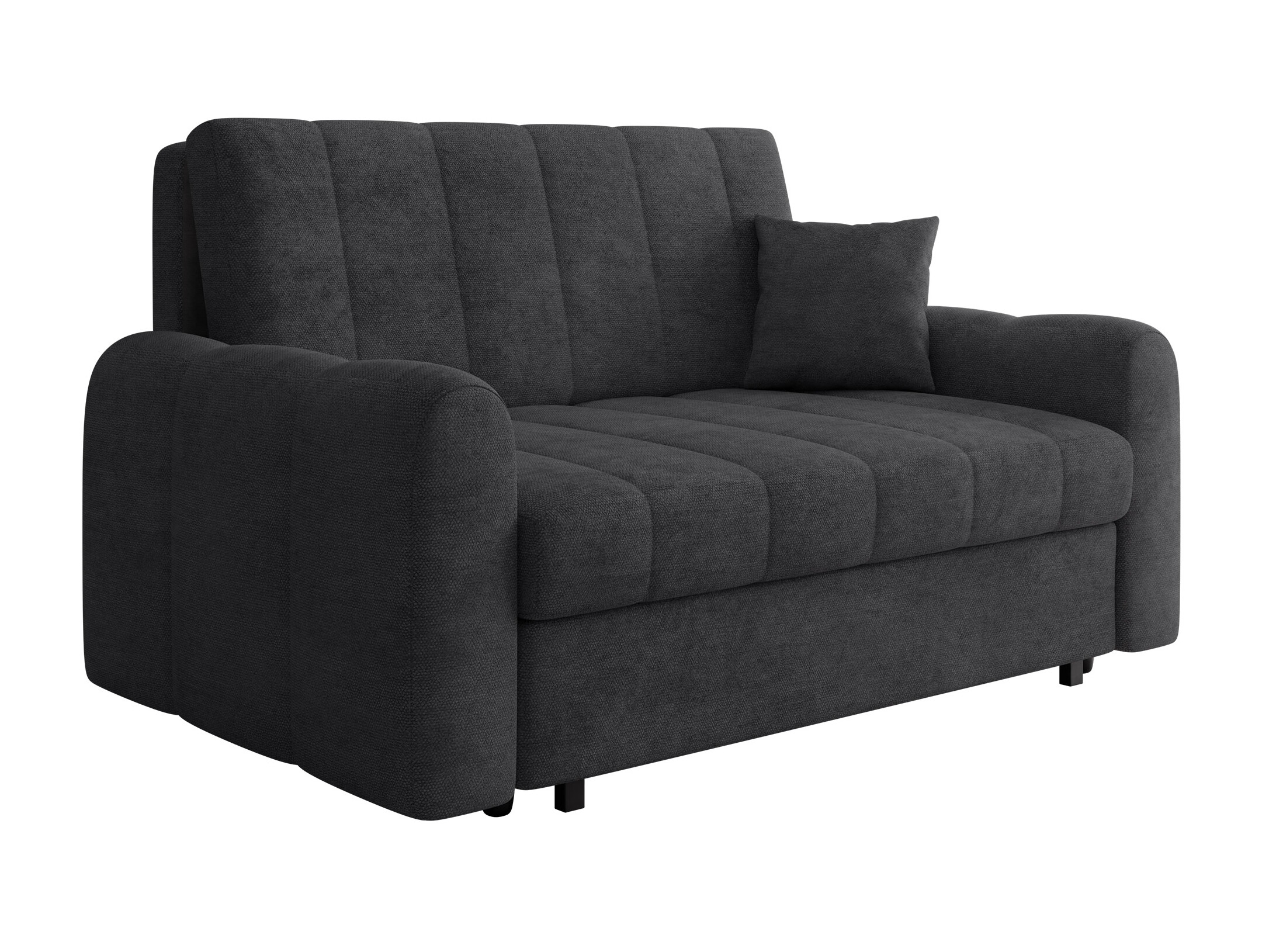 Sofa bed Columbus 264 (Margo 227.09)