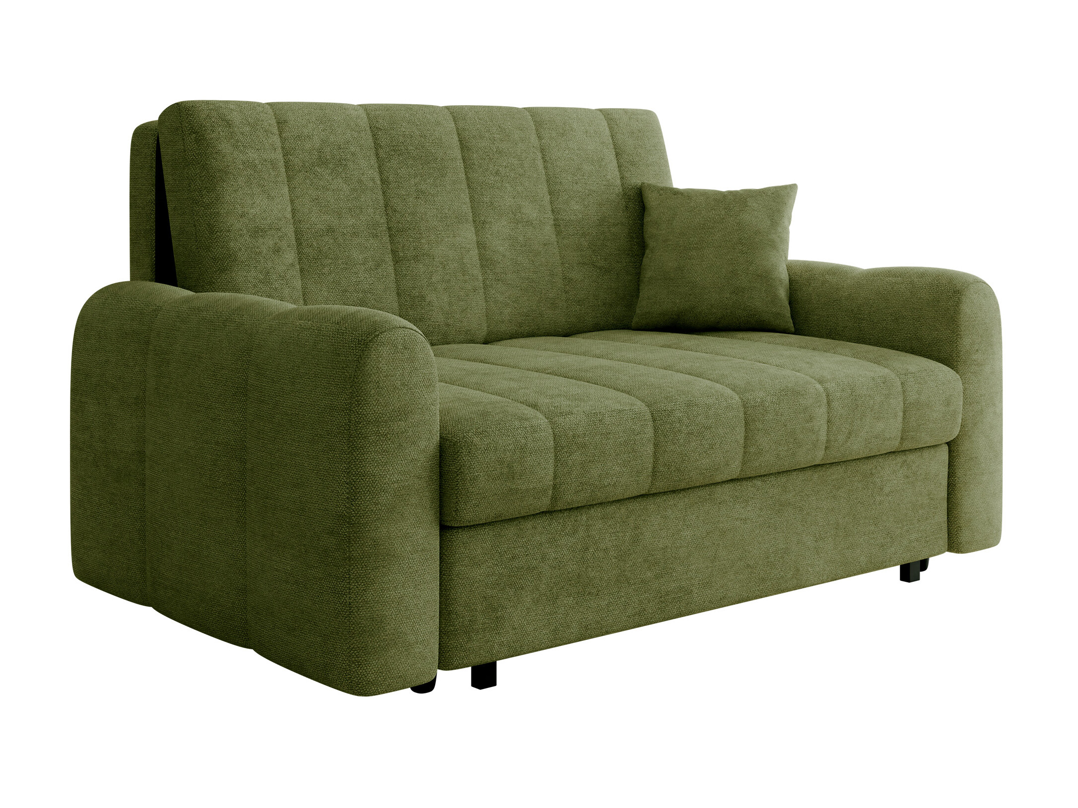 Sofa bed Columbus 264 (Margo 227.11)