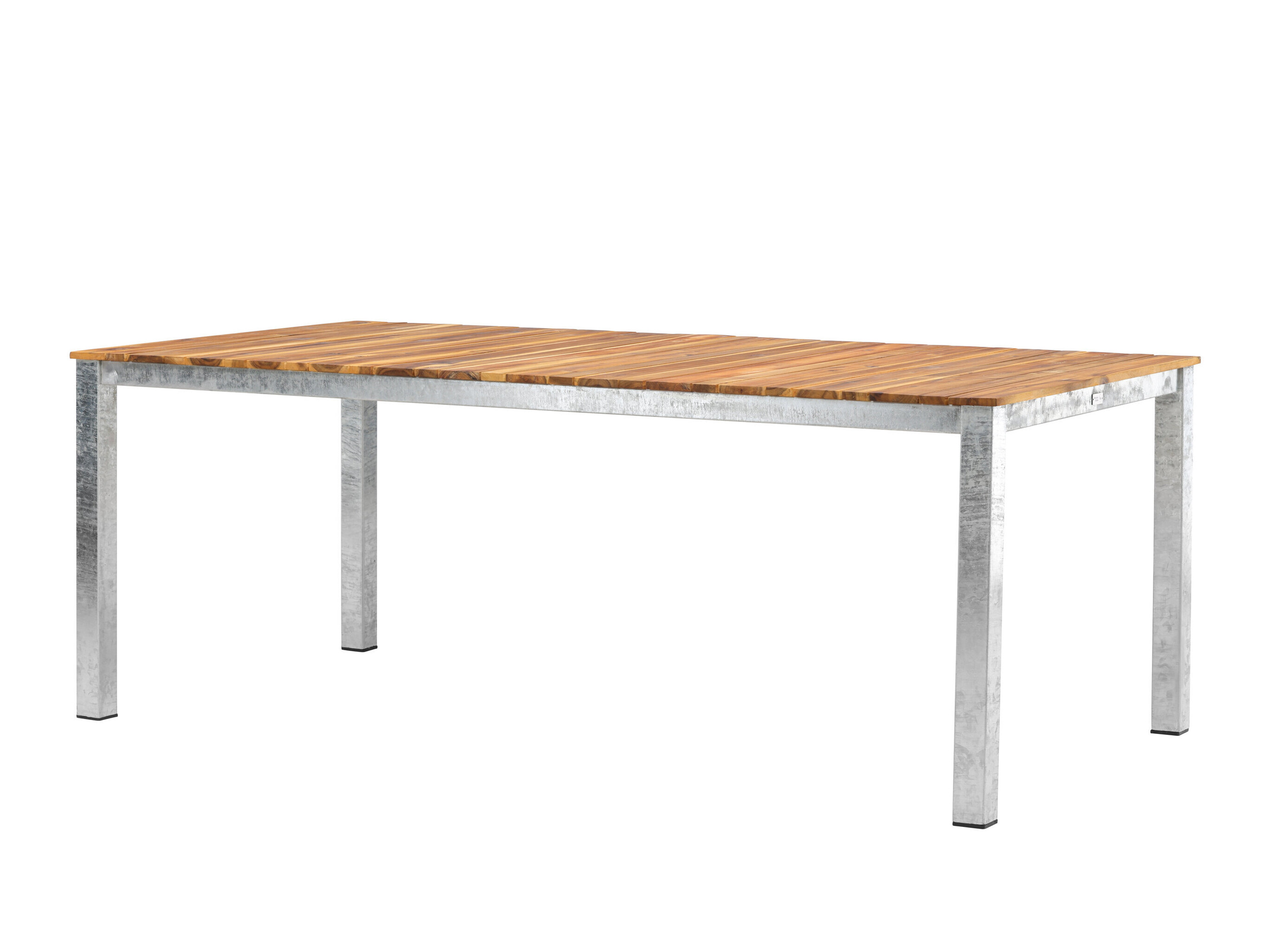 Table and chairs set Dallas 5320