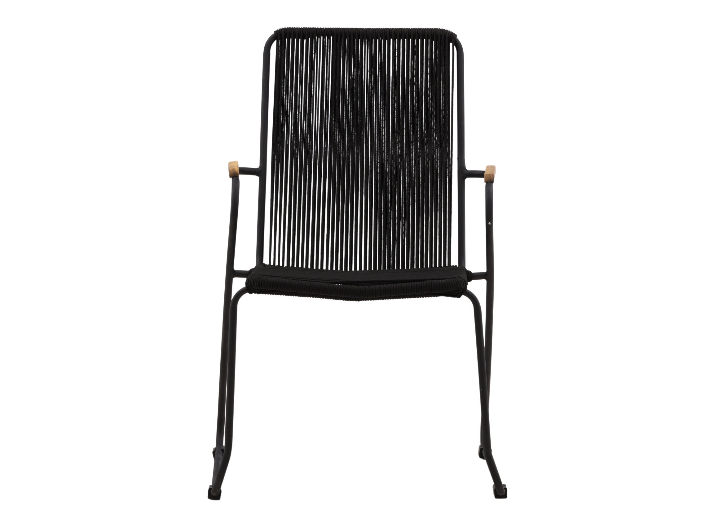 Table and chairs set Dallas 5321