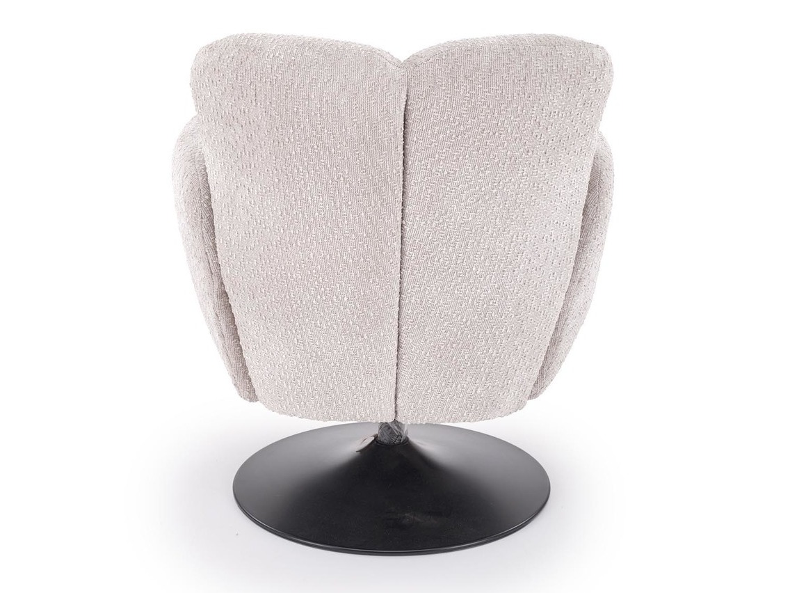 Armchair Houston 2145 (Beige)