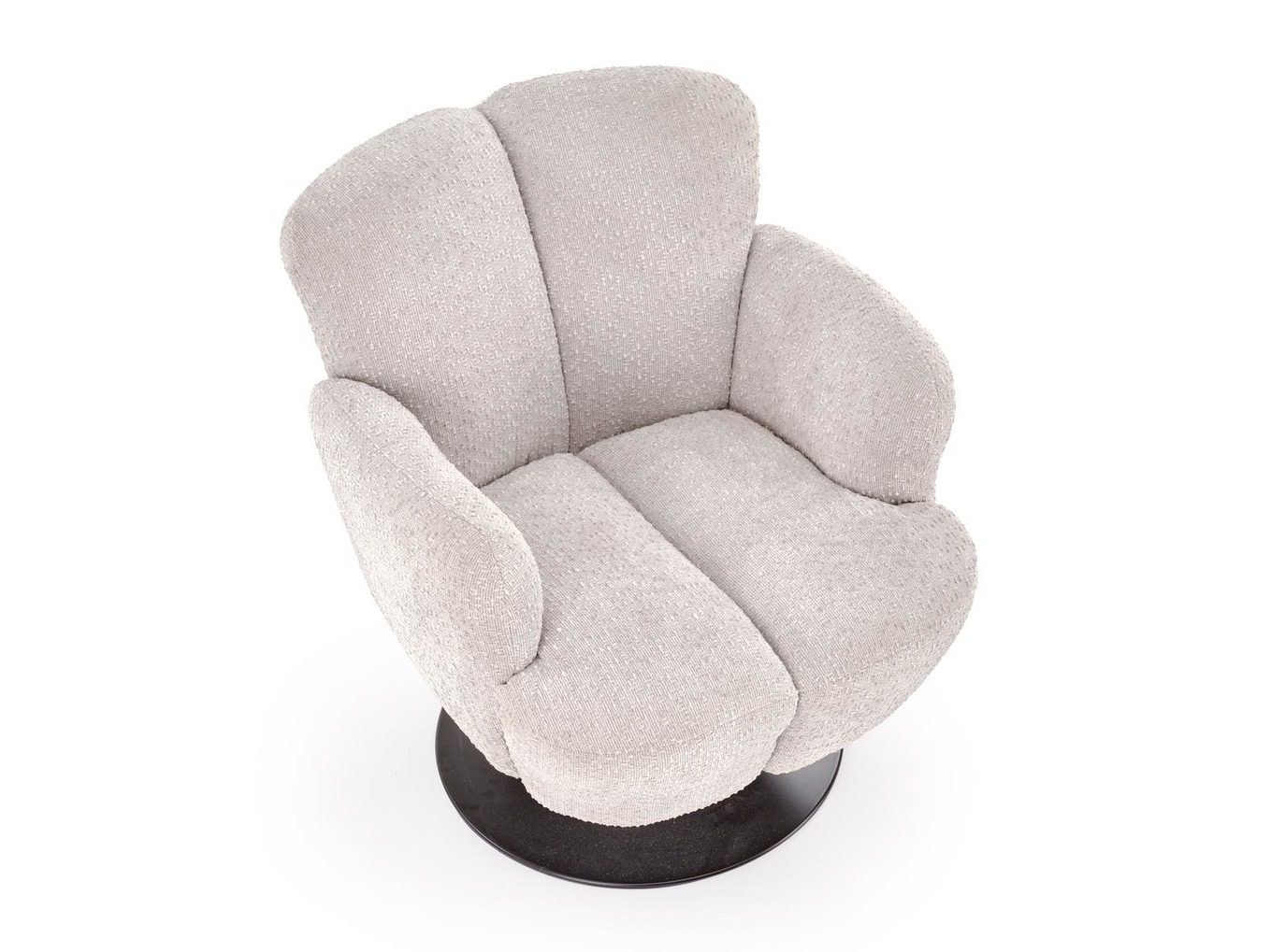 Armchair Houston 2145 (Beige)