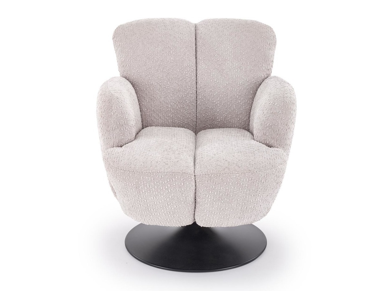 Armchair Houston 2145 (Beige)