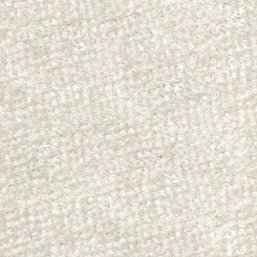 Sofa bed Columbus 265 (Lumo 55)