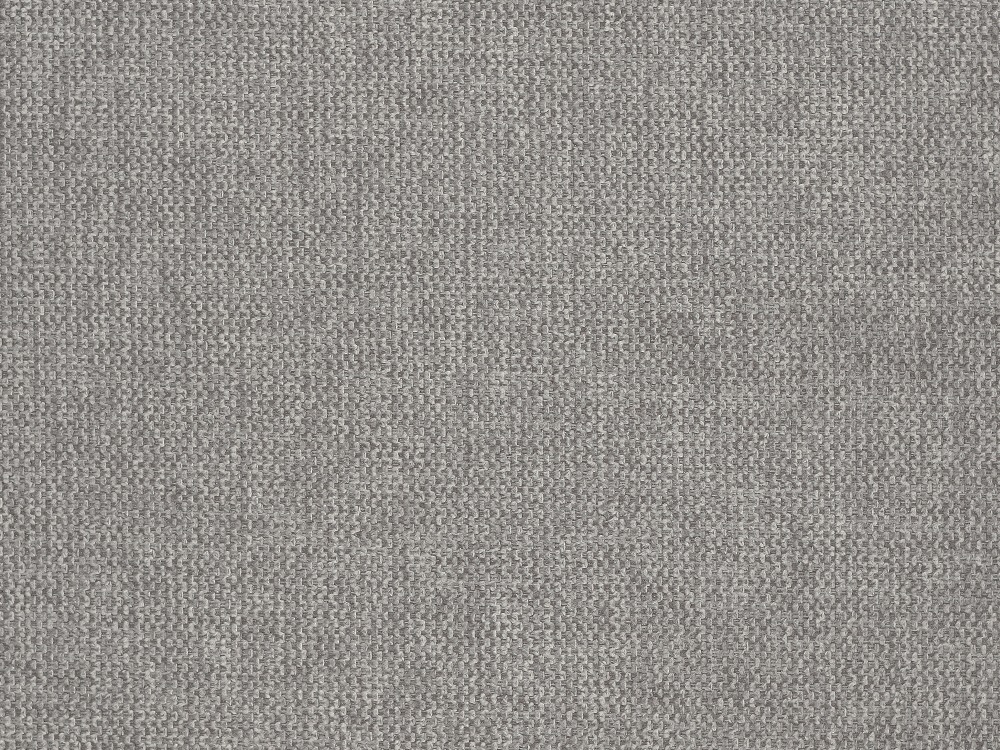 Chair Detroit 144 (Brego 07)