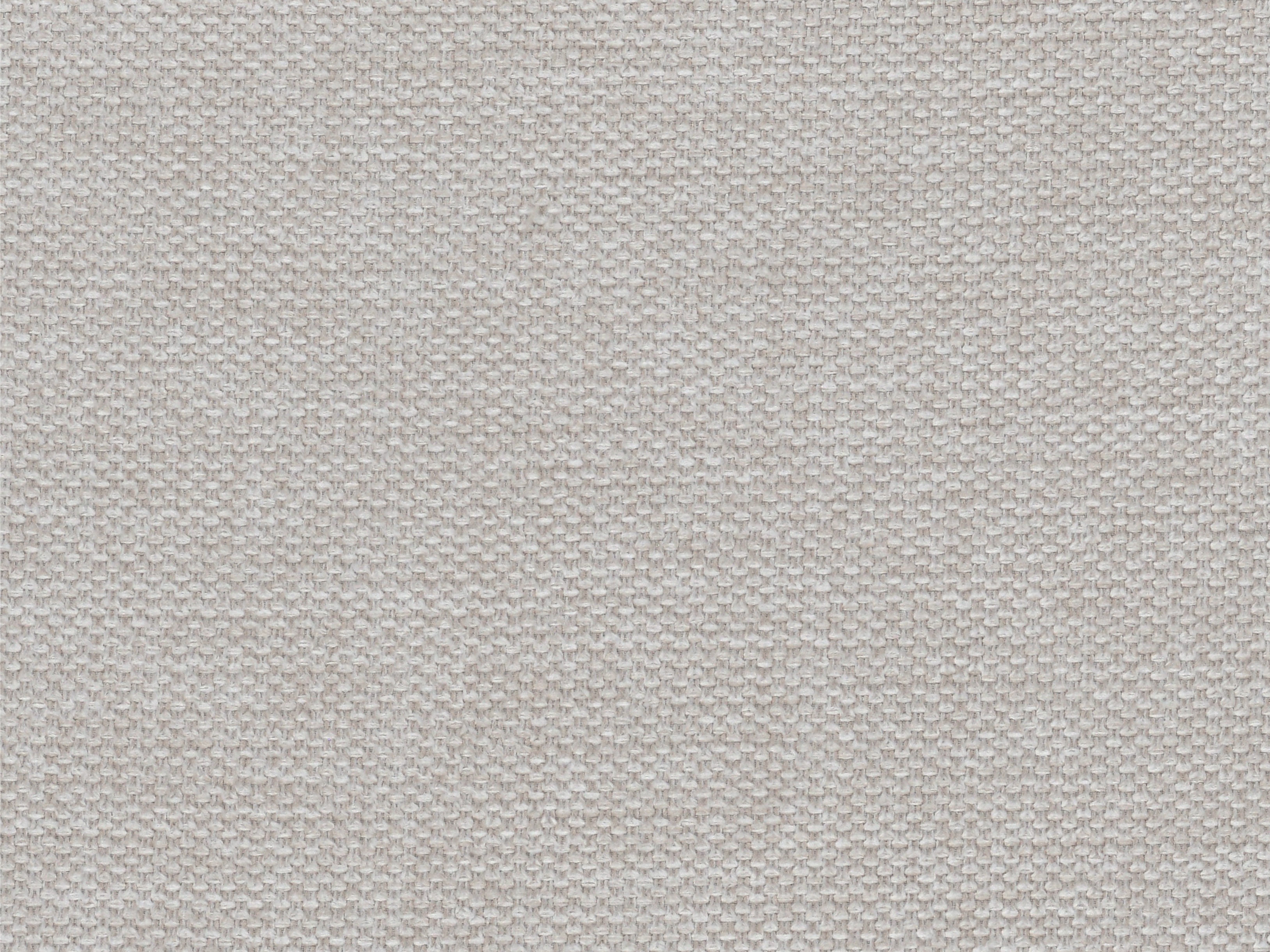 Chair Detroit 144 (Brego 22)