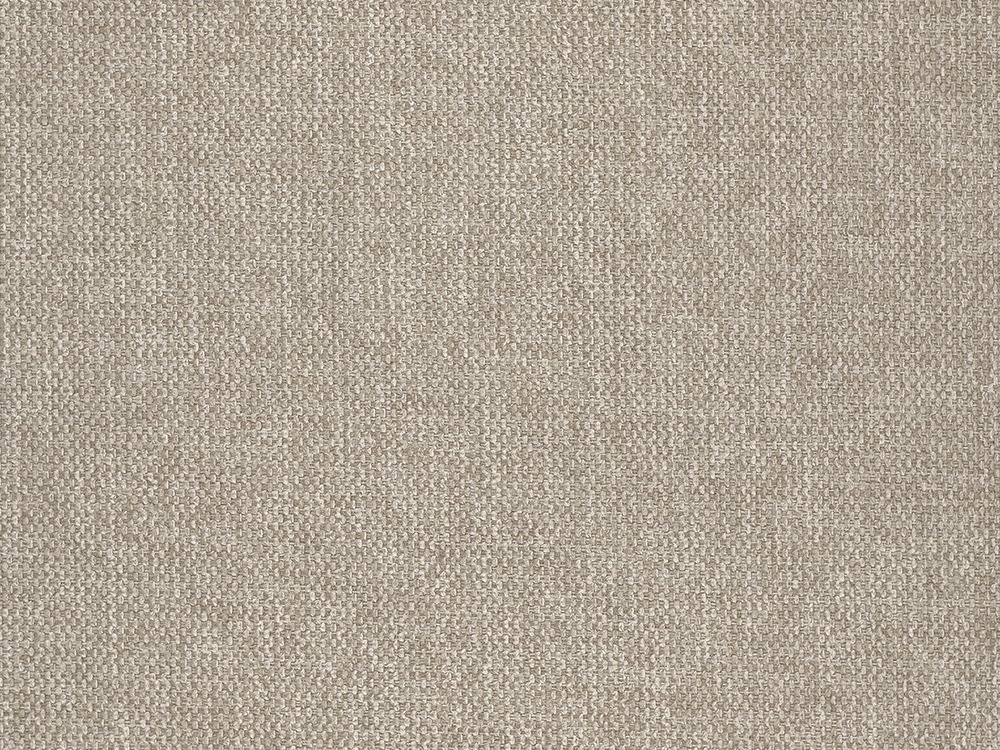Chair Detroit 144 (Brego 31)