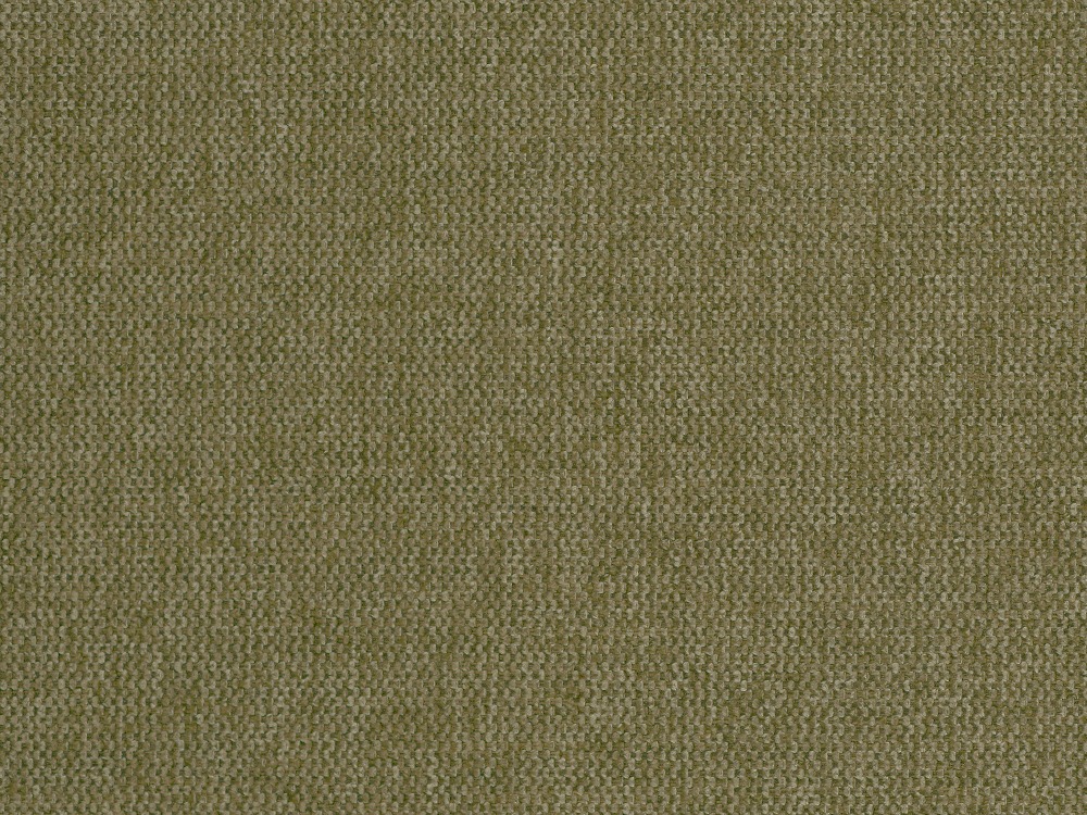 Chair Detroit 144 (Brego 77)